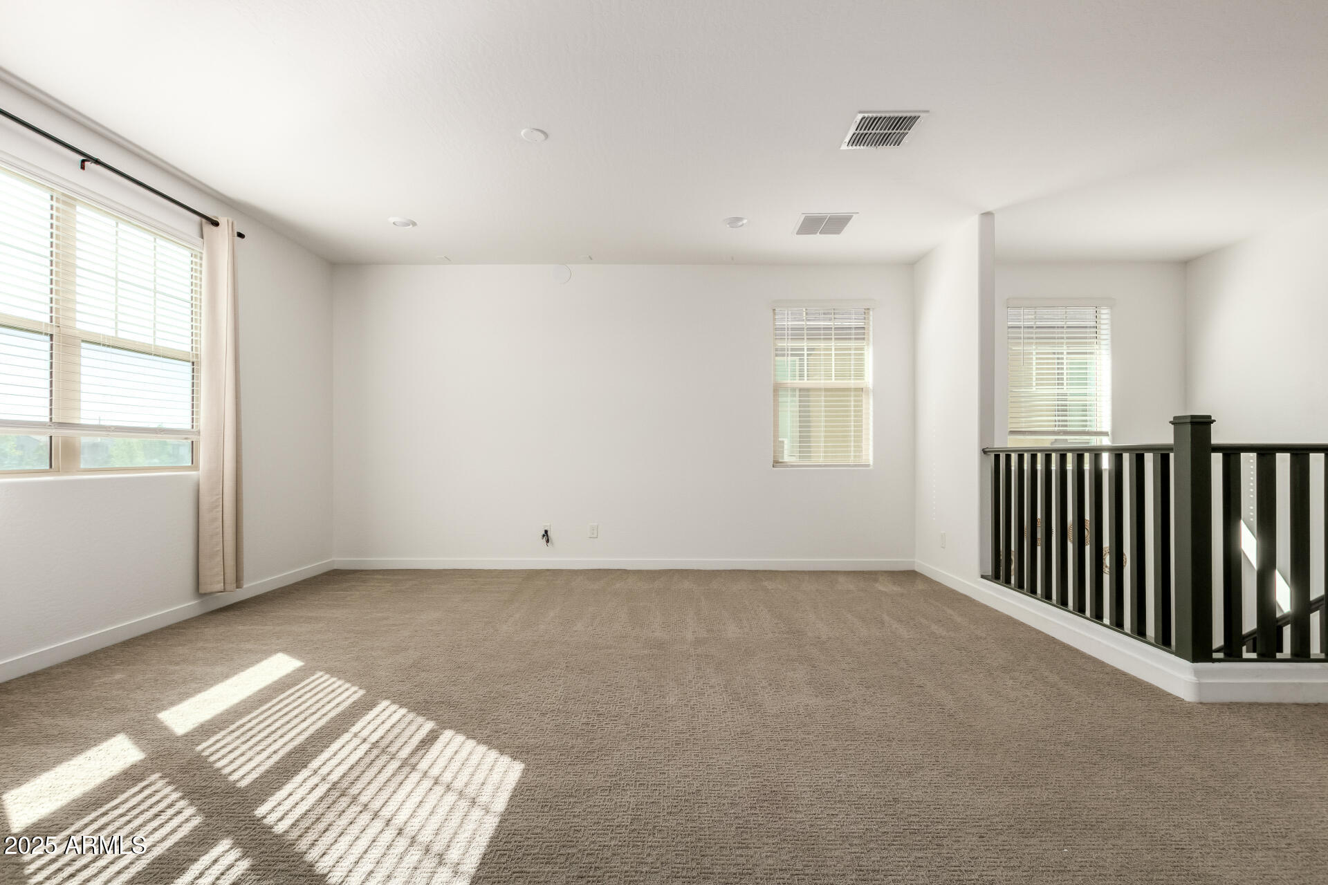 1156 E WEATHERBY Way