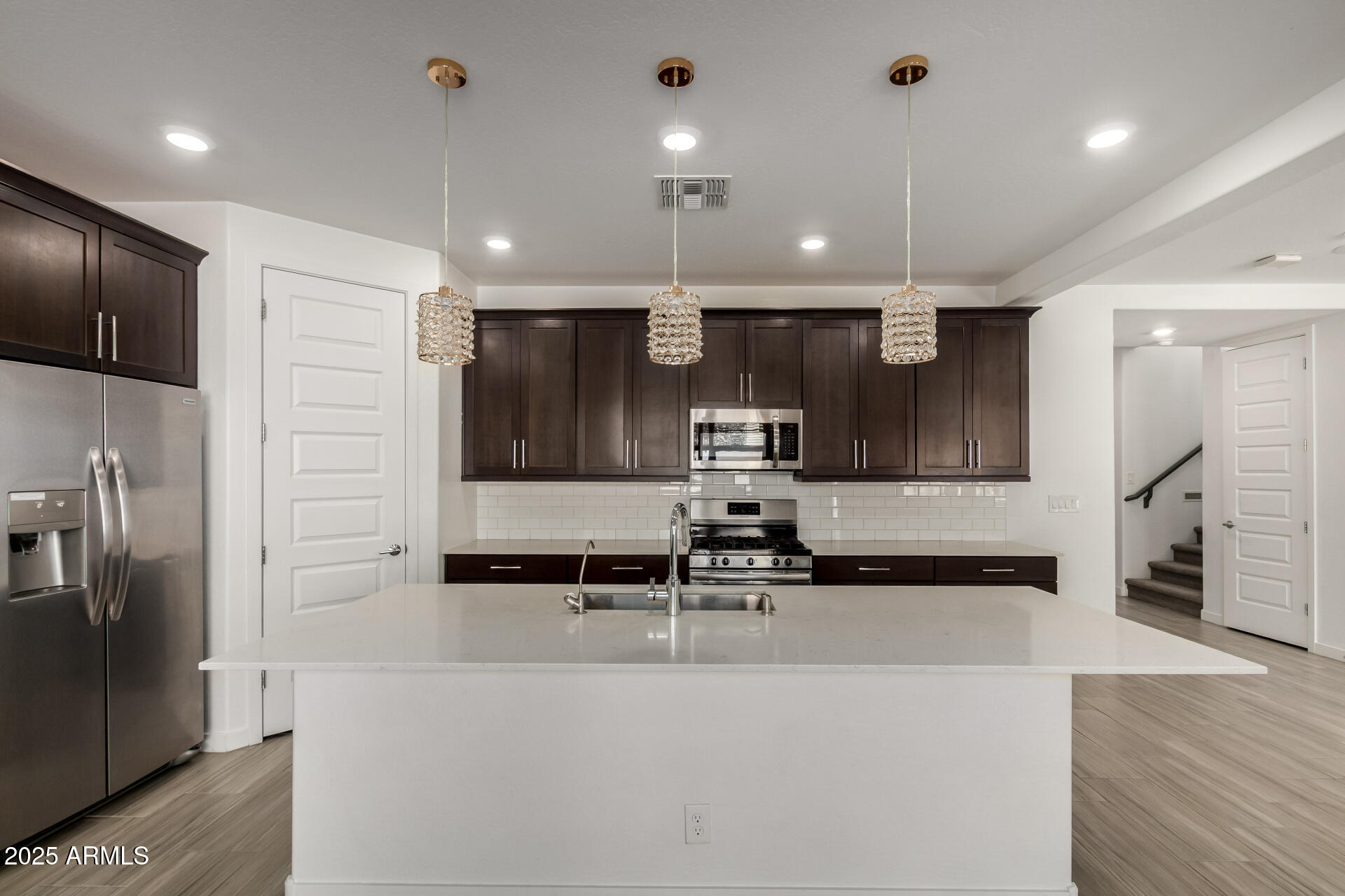 1156 E WEATHERBY Way