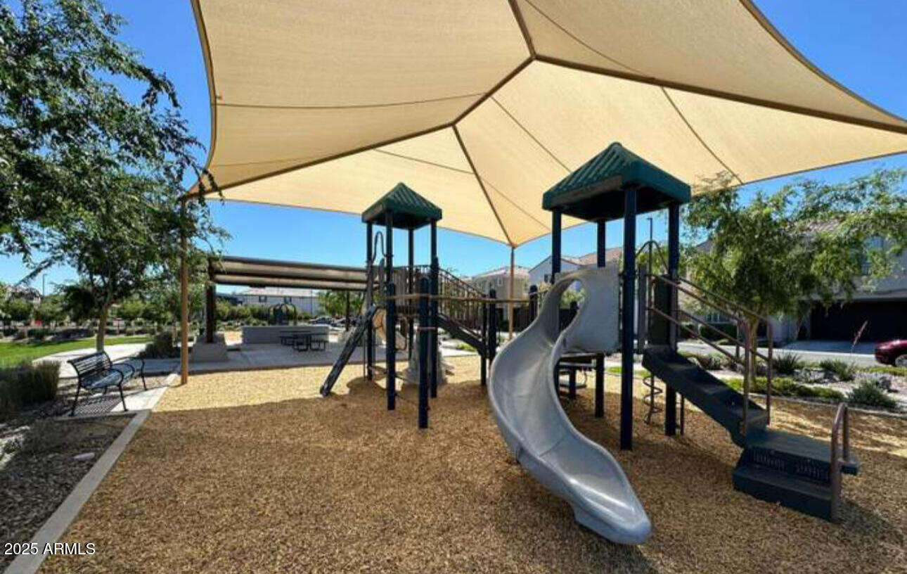 1156 E WEATHERBY Way