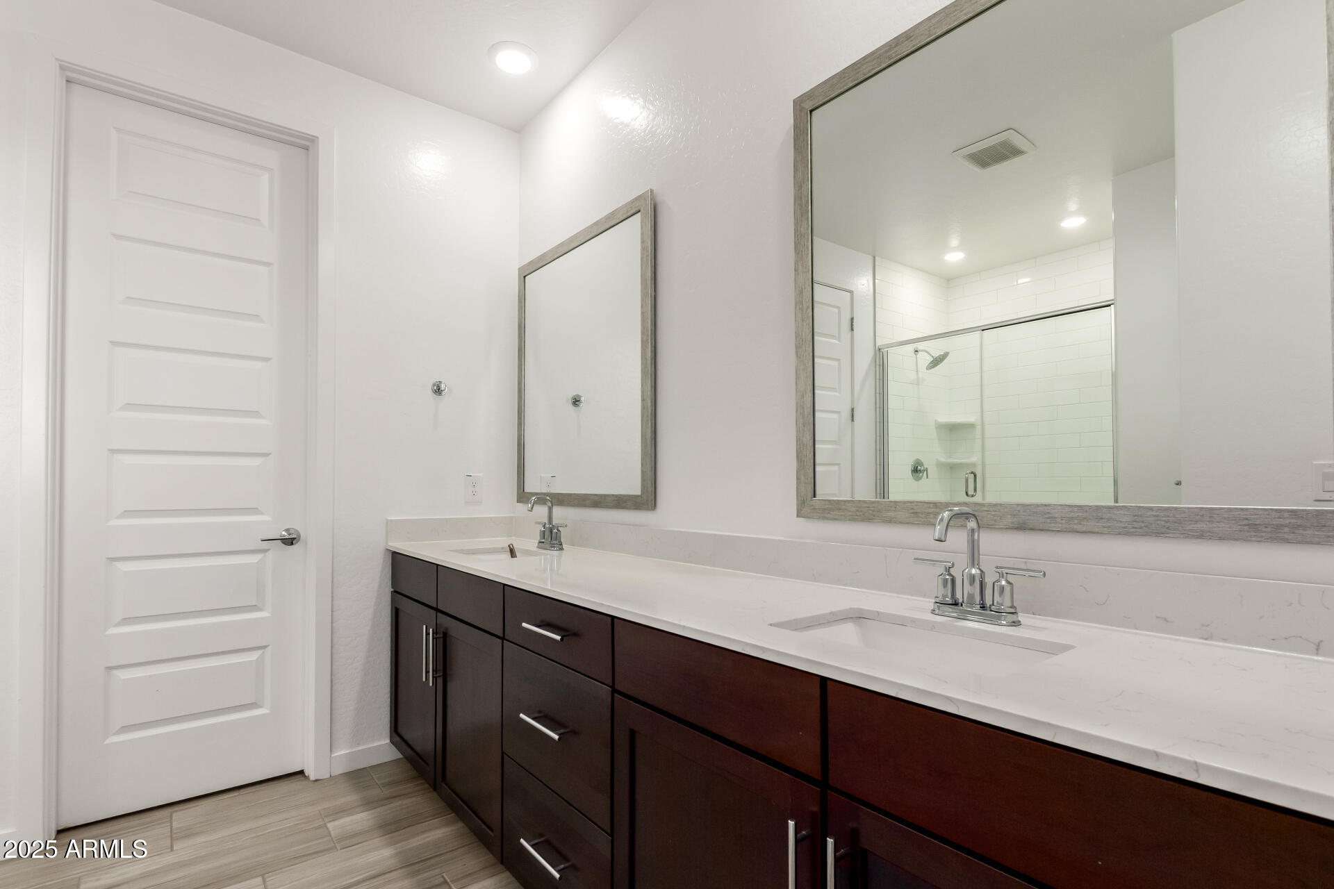 1156 E WEATHERBY Way