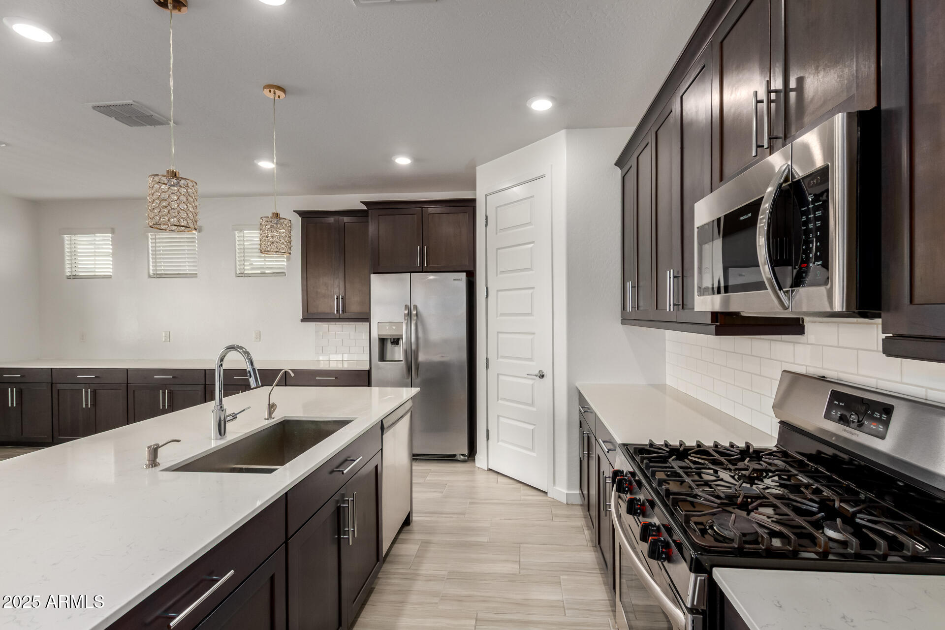 1156 E WEATHERBY Way