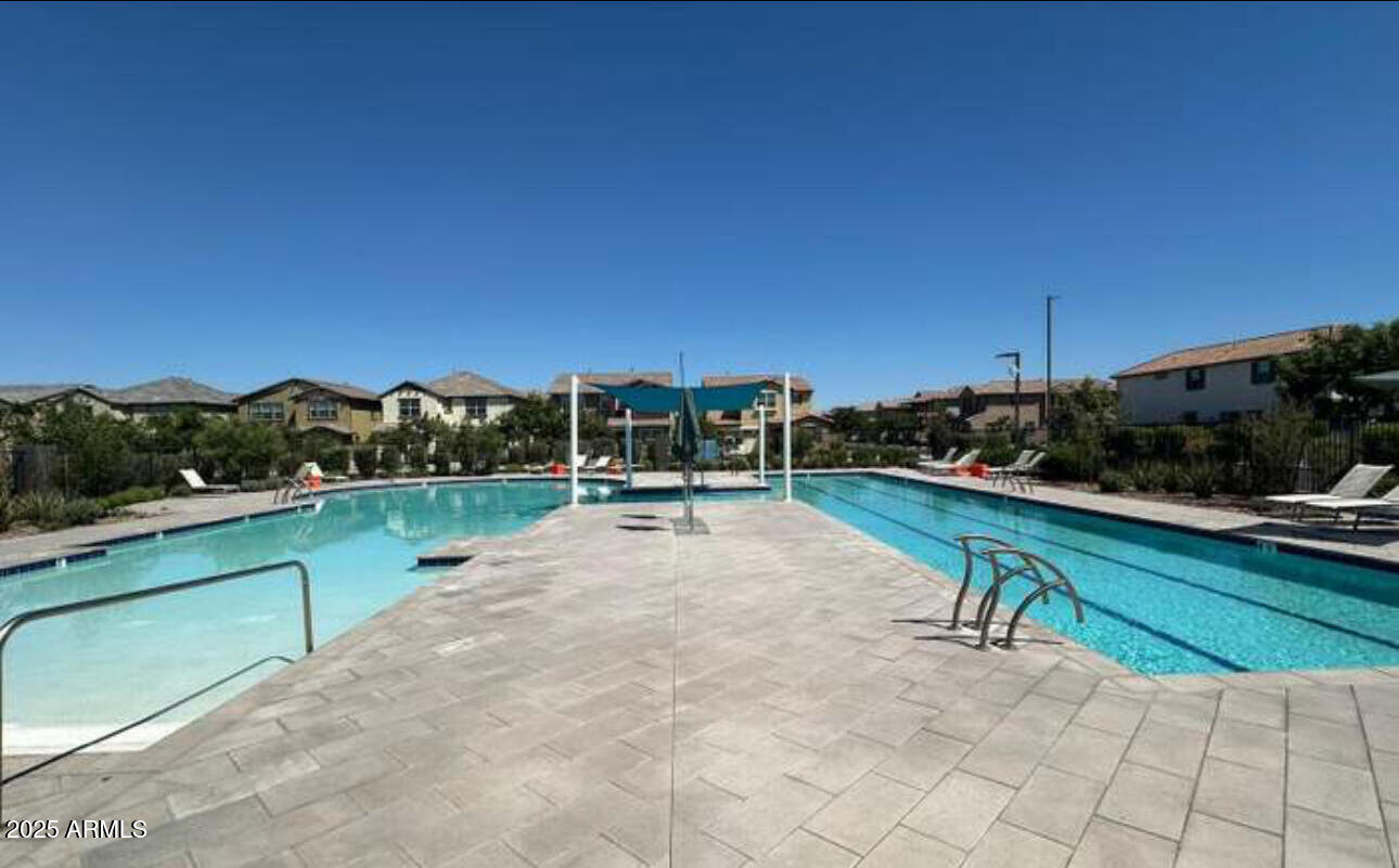 1156 E WEATHERBY Way