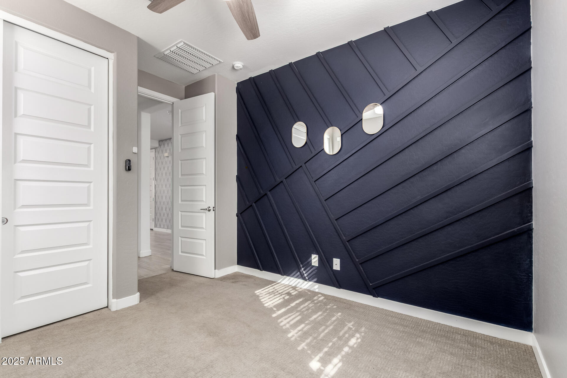 1156 E WEATHERBY Way