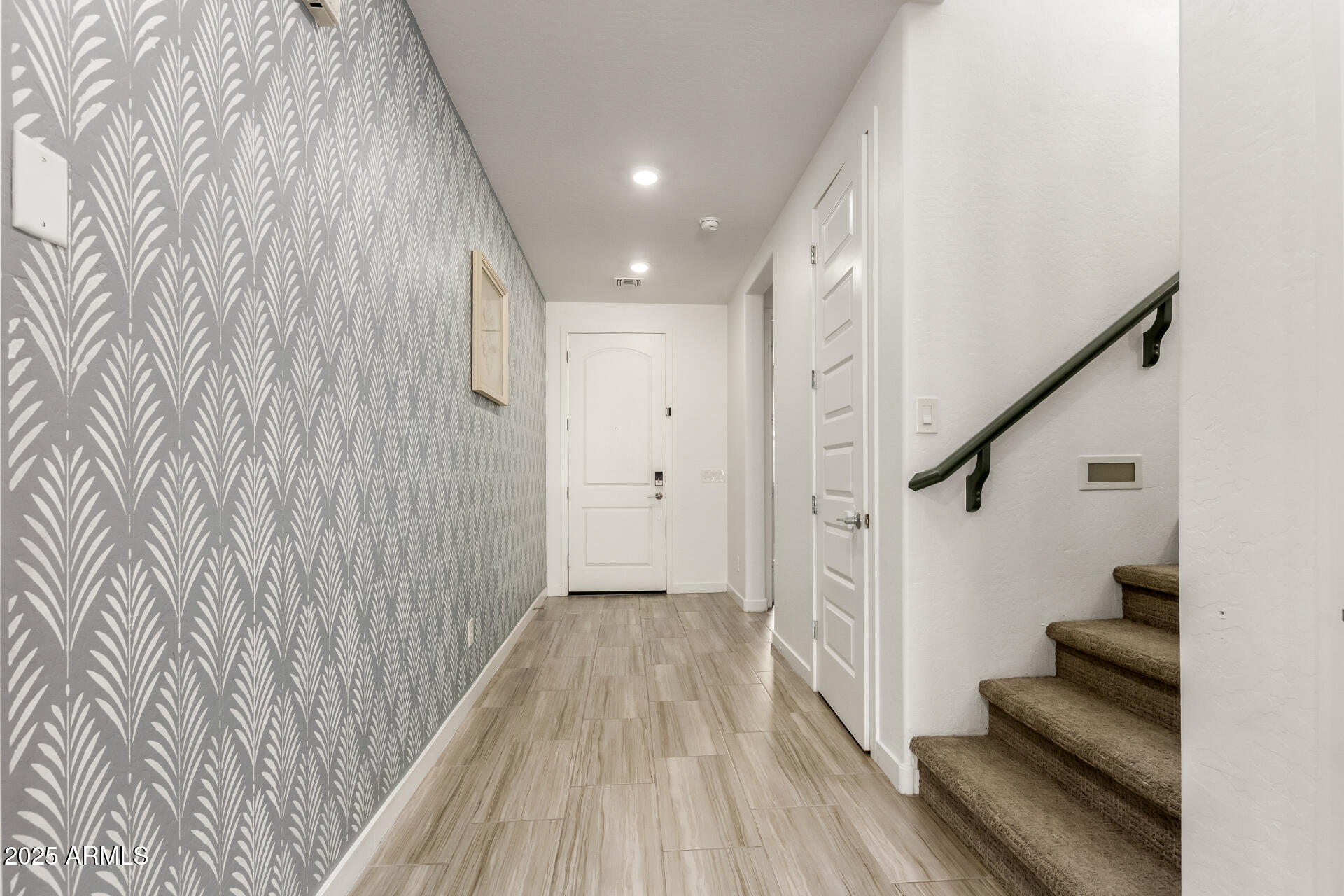 1156 E WEATHERBY Way