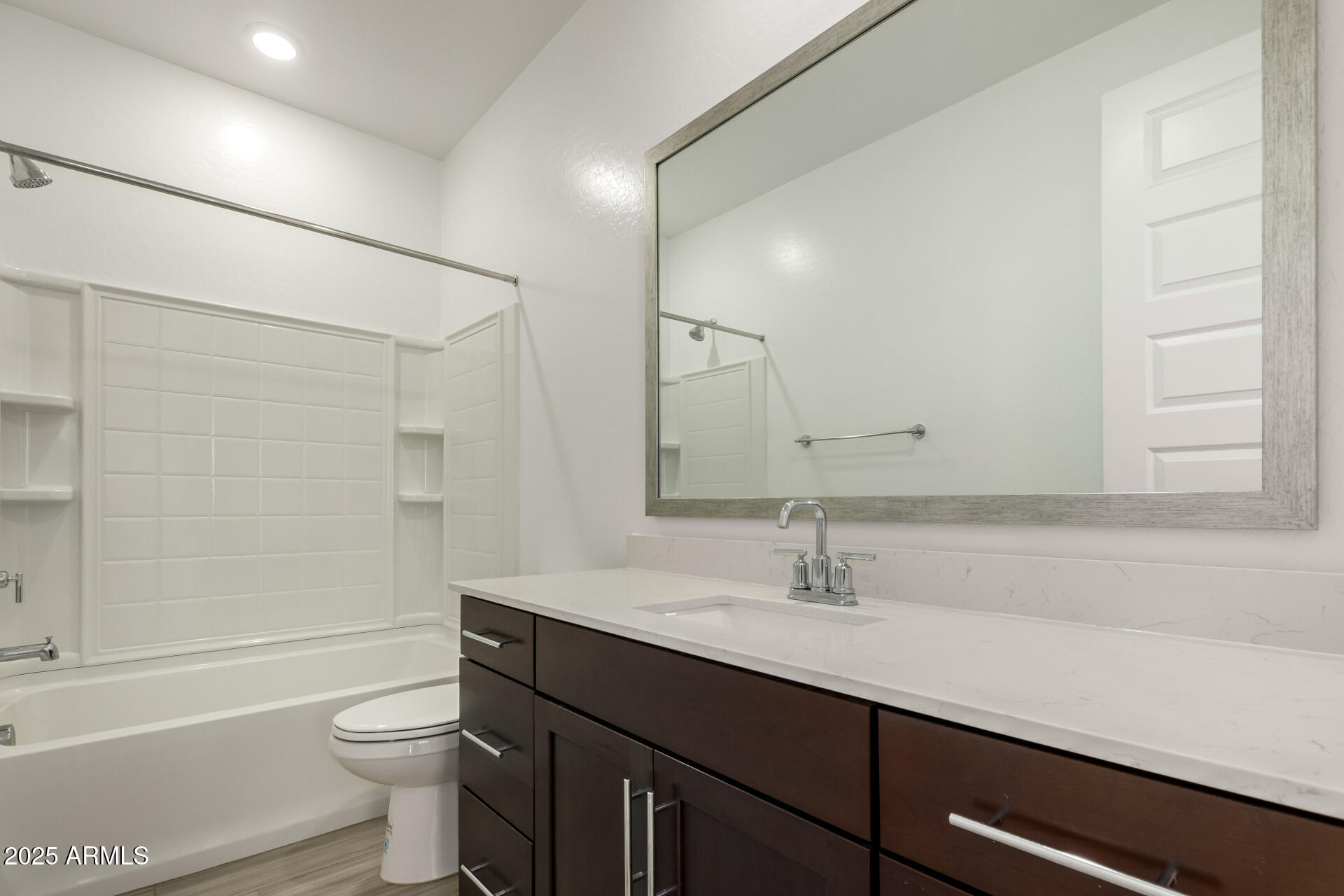 1156 E WEATHERBY Way