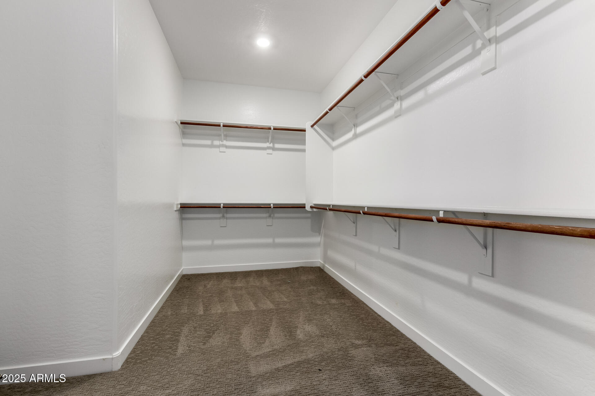 1156 E WEATHERBY Way