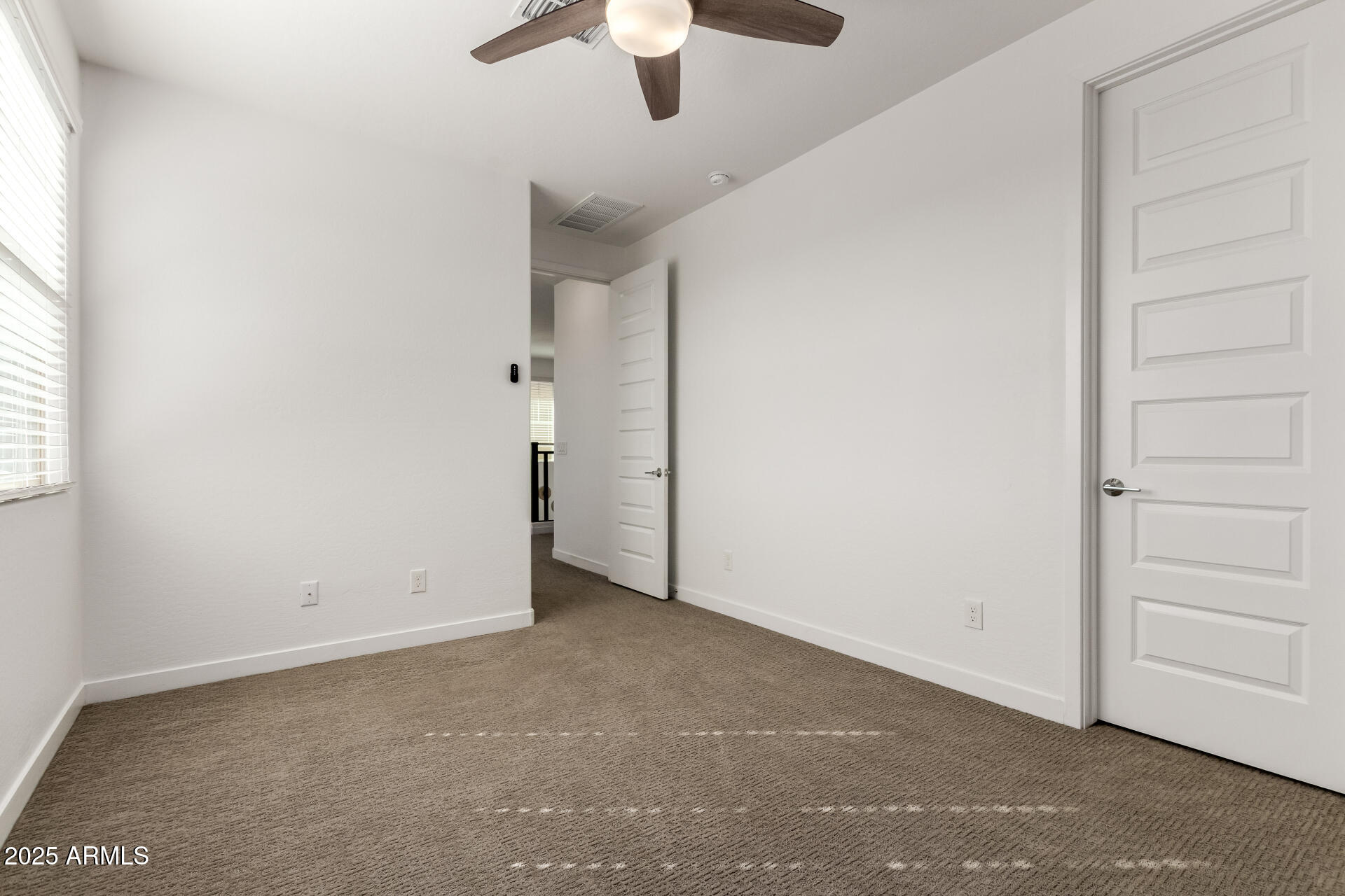 1156 E WEATHERBY Way