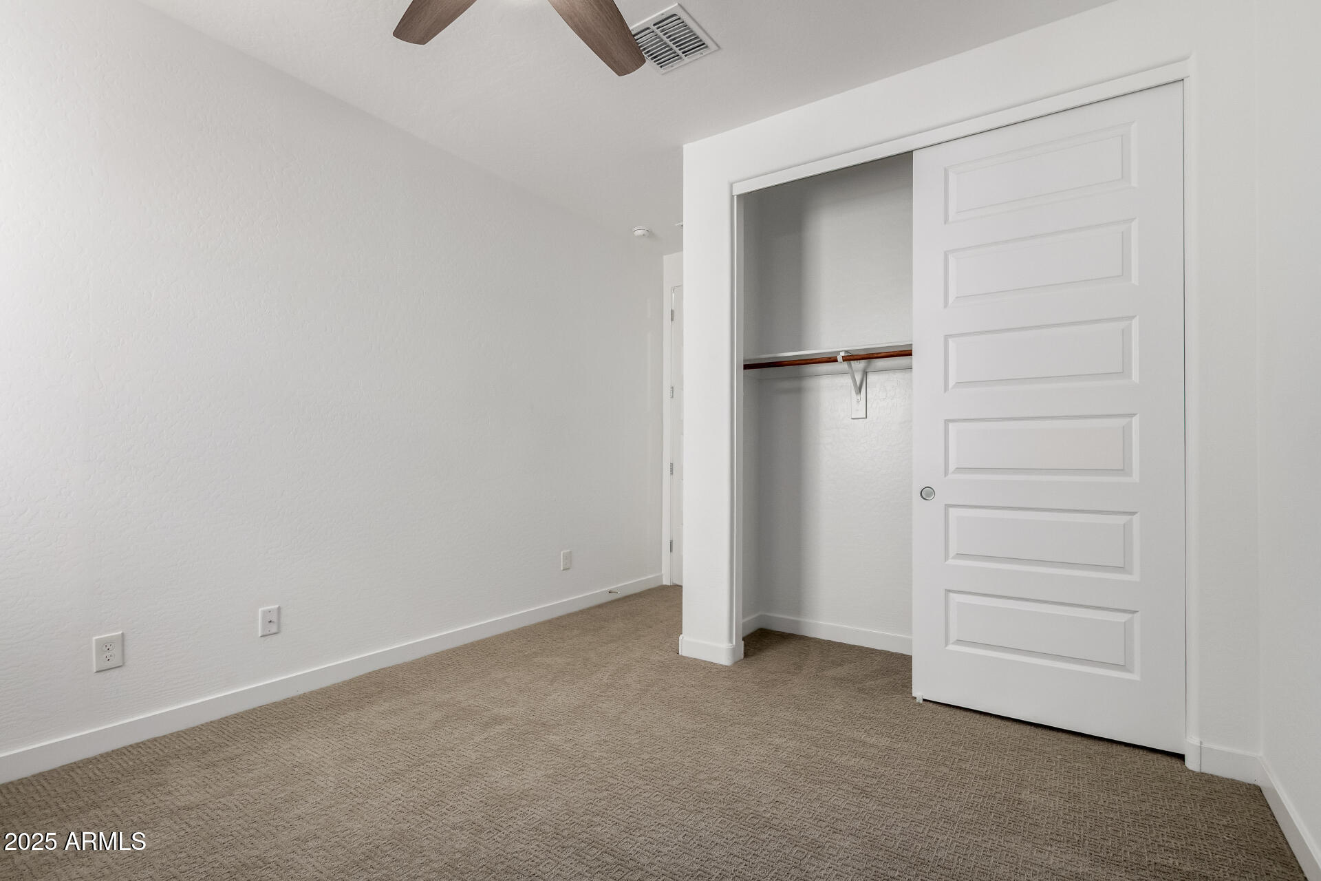 1156 E WEATHERBY Way