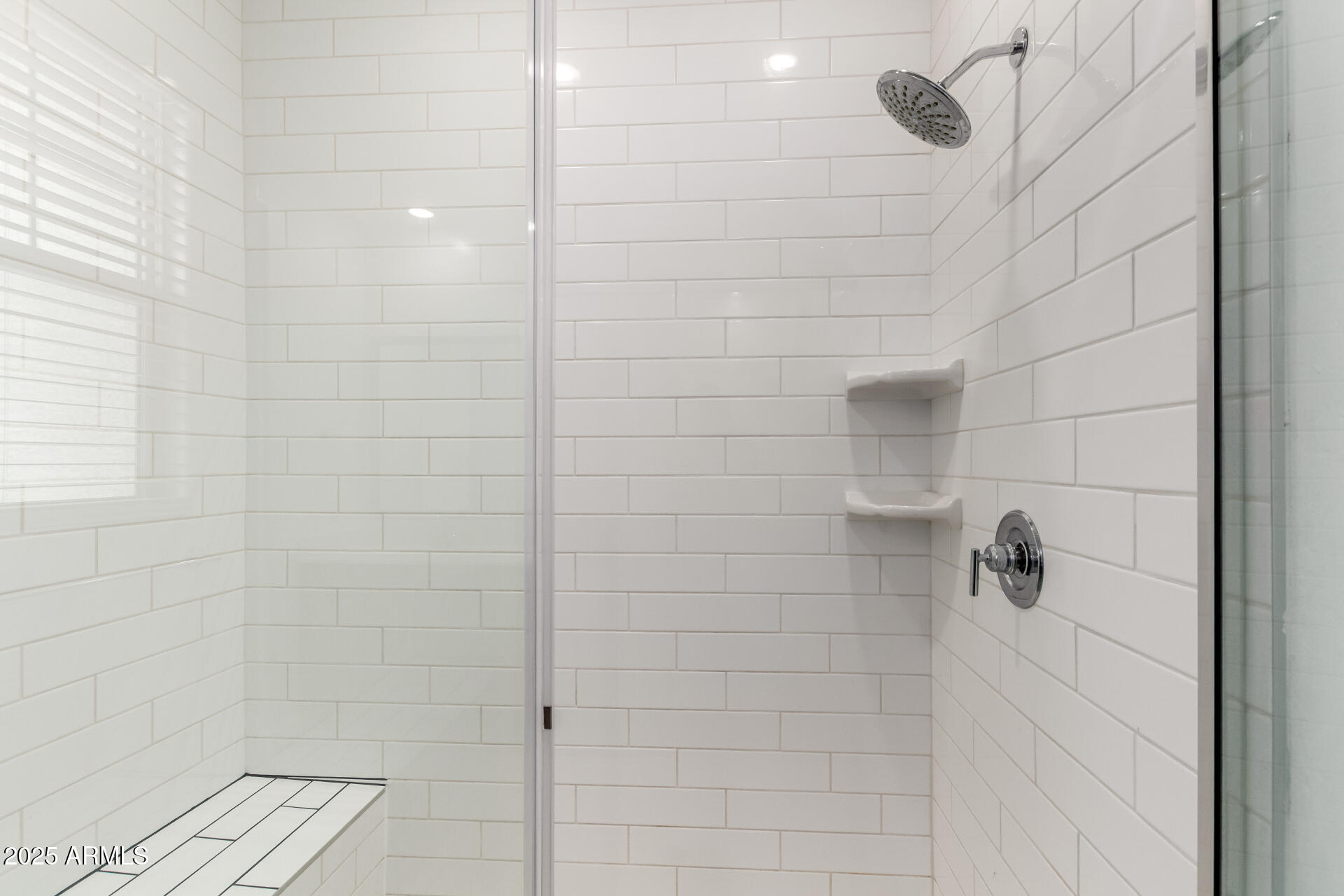 1156 E WEATHERBY Way