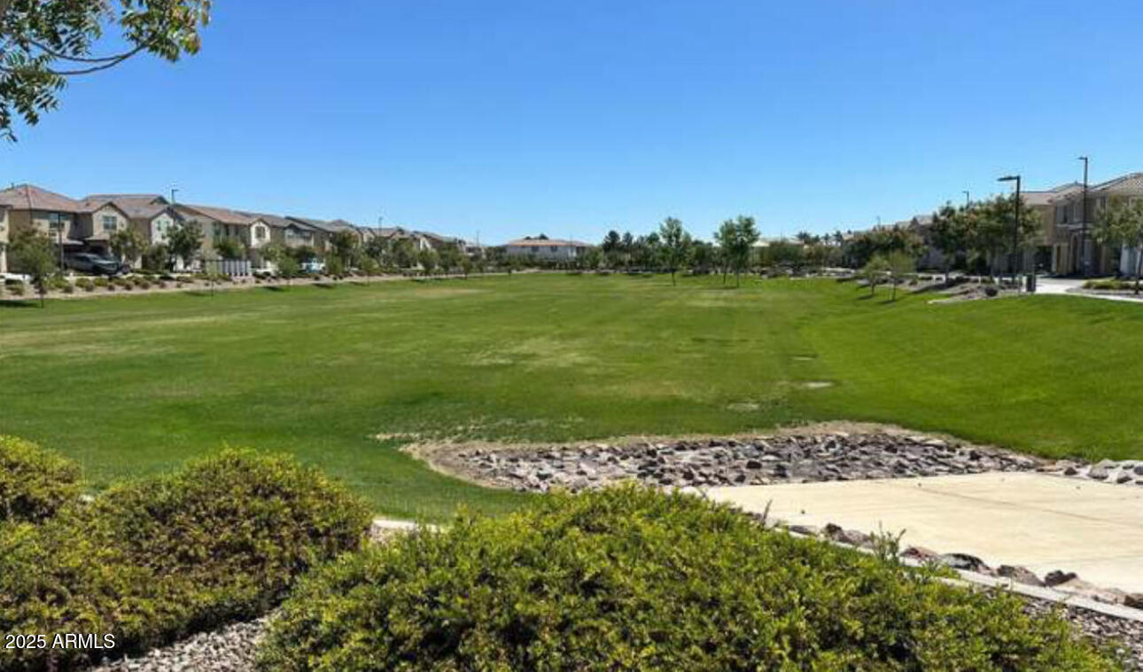 1156 E WEATHERBY Way