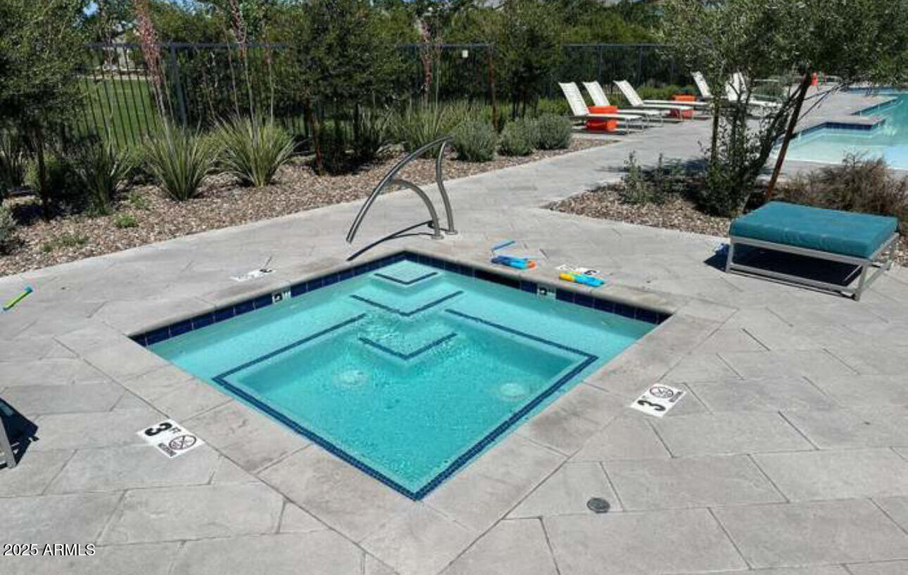 1156 E WEATHERBY Way