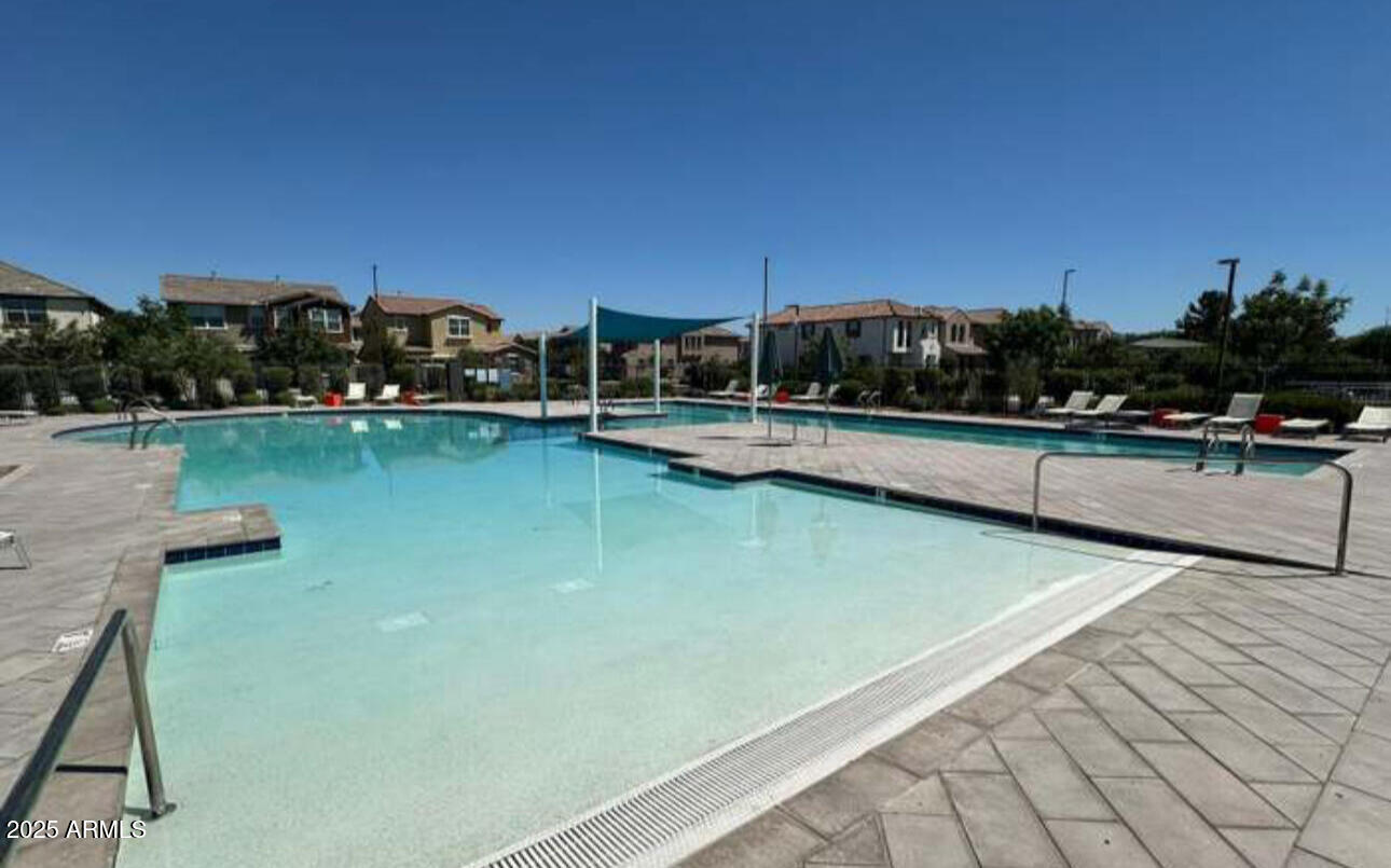 1156 E WEATHERBY Way