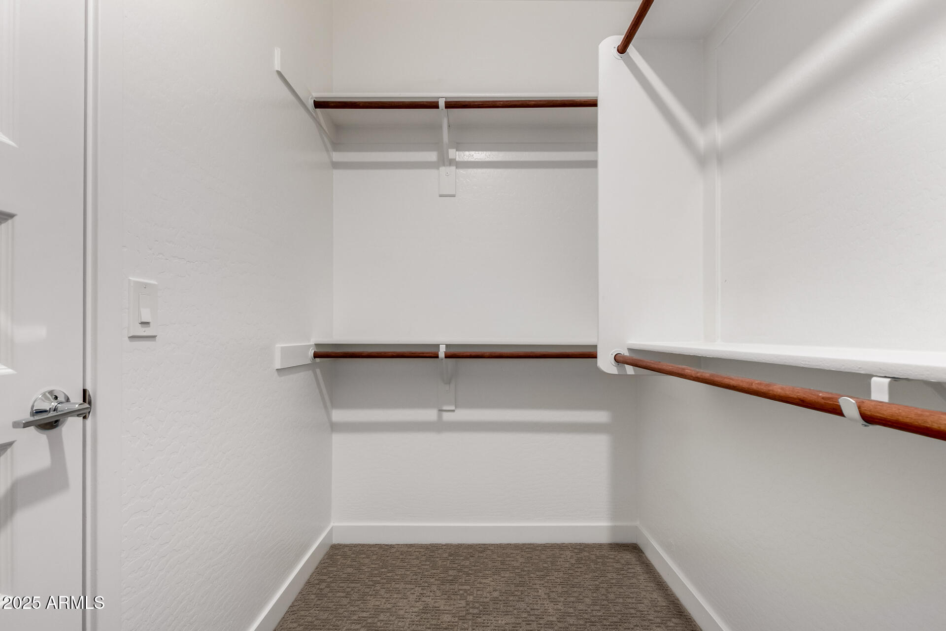 1156 E WEATHERBY Way