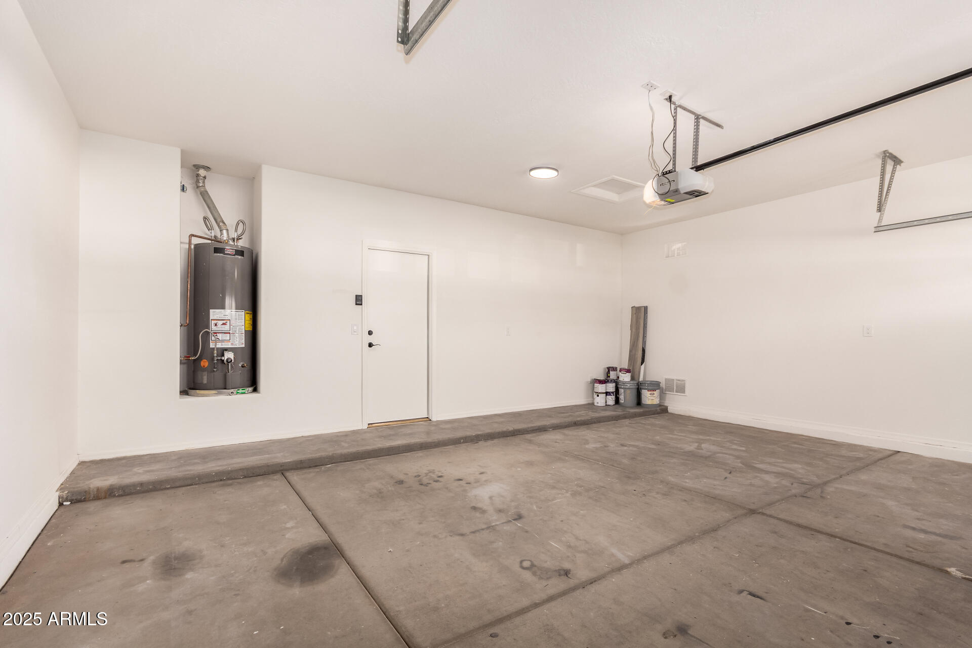 4287 E Del Rio Street