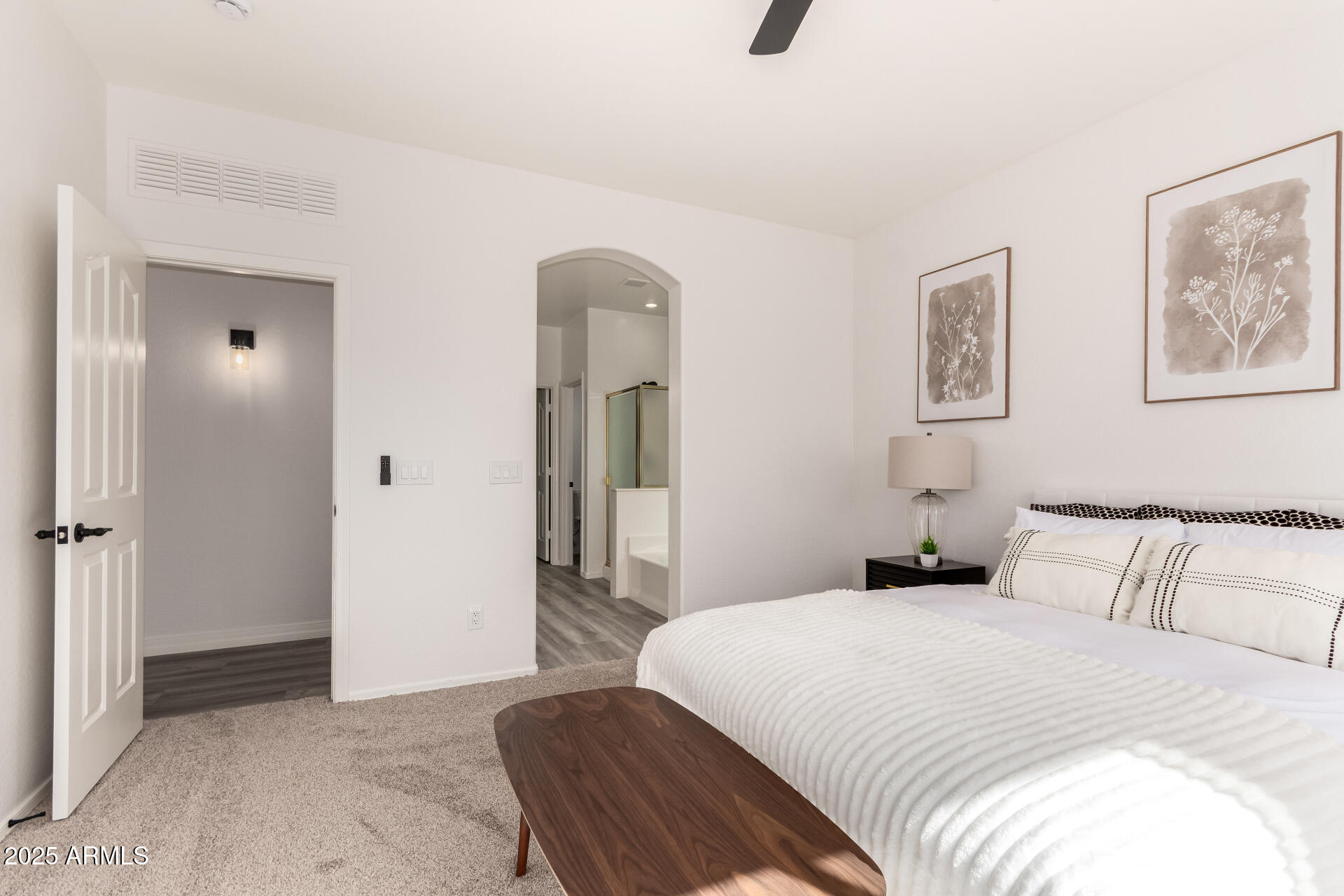 4287 E Del Rio Street