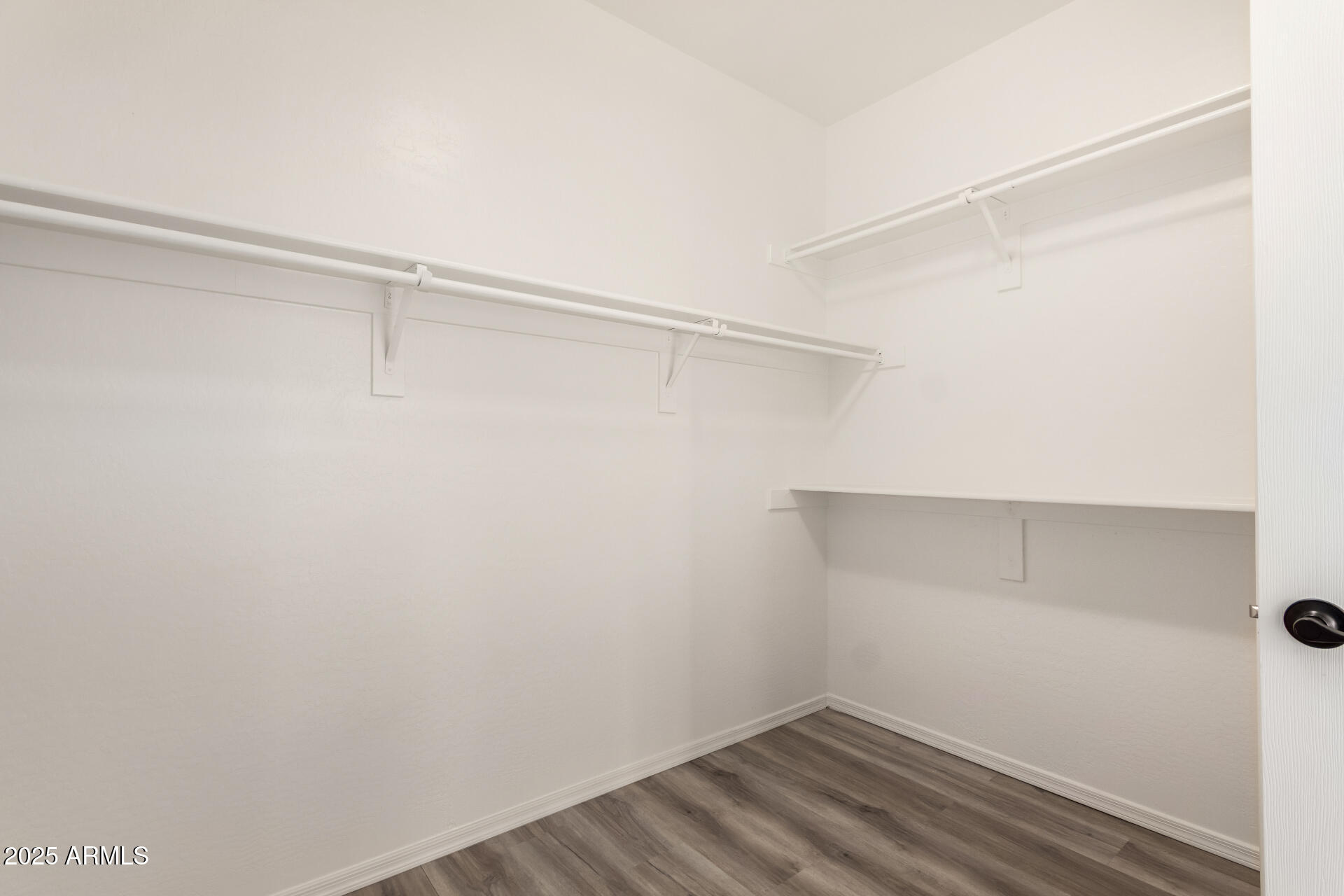 4287 E Del Rio Street