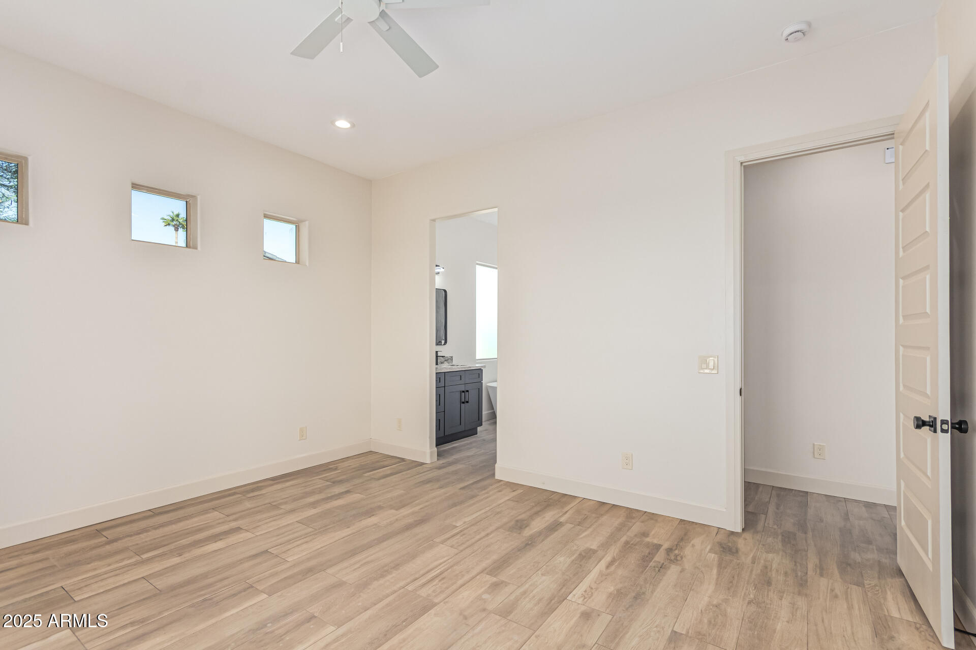 14730 S RORY CALHOUN Drive