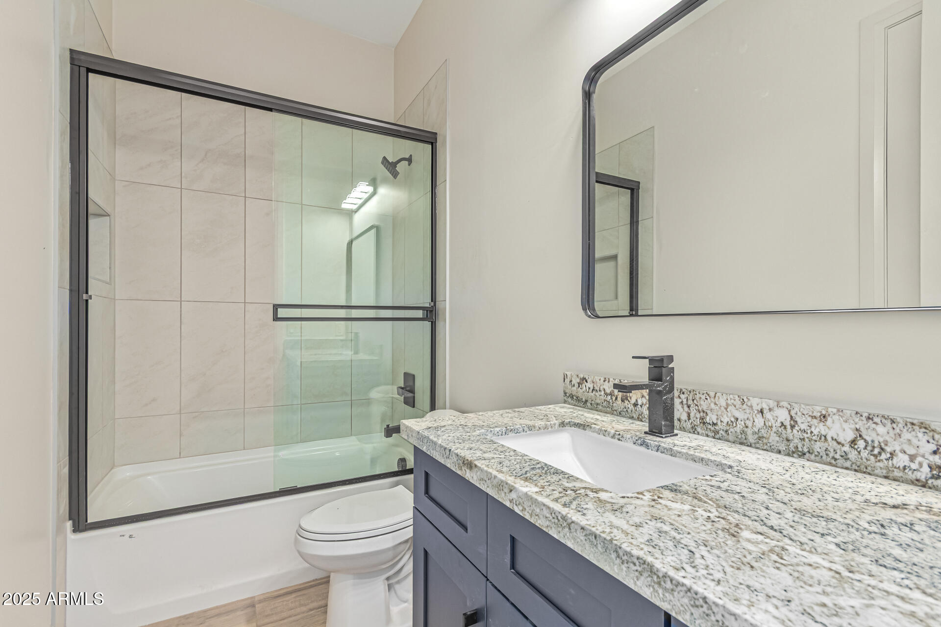 14730 S RORY CALHOUN Drive