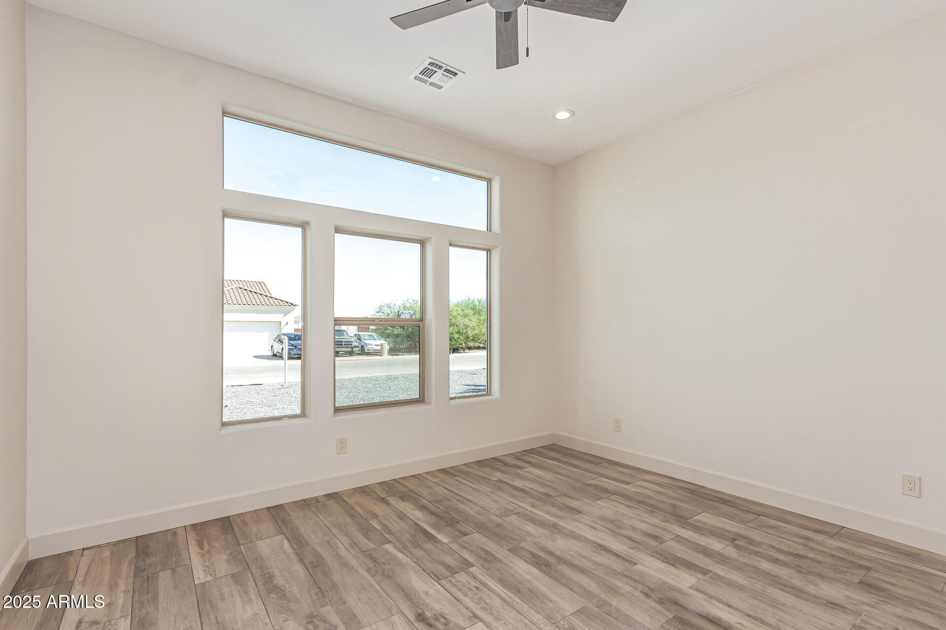 14730 S RORY CALHOUN Drive