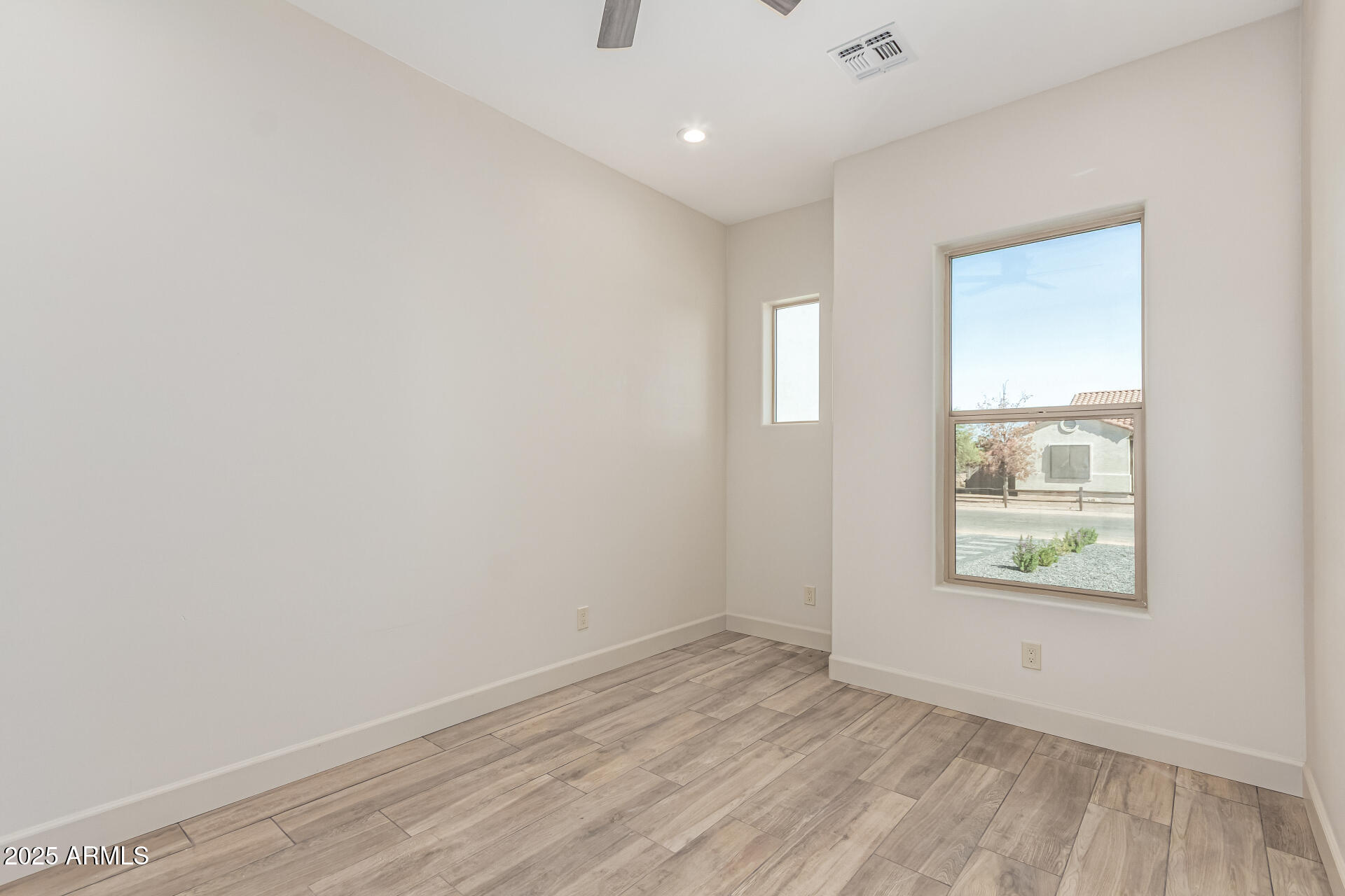 14730 S RORY CALHOUN Drive