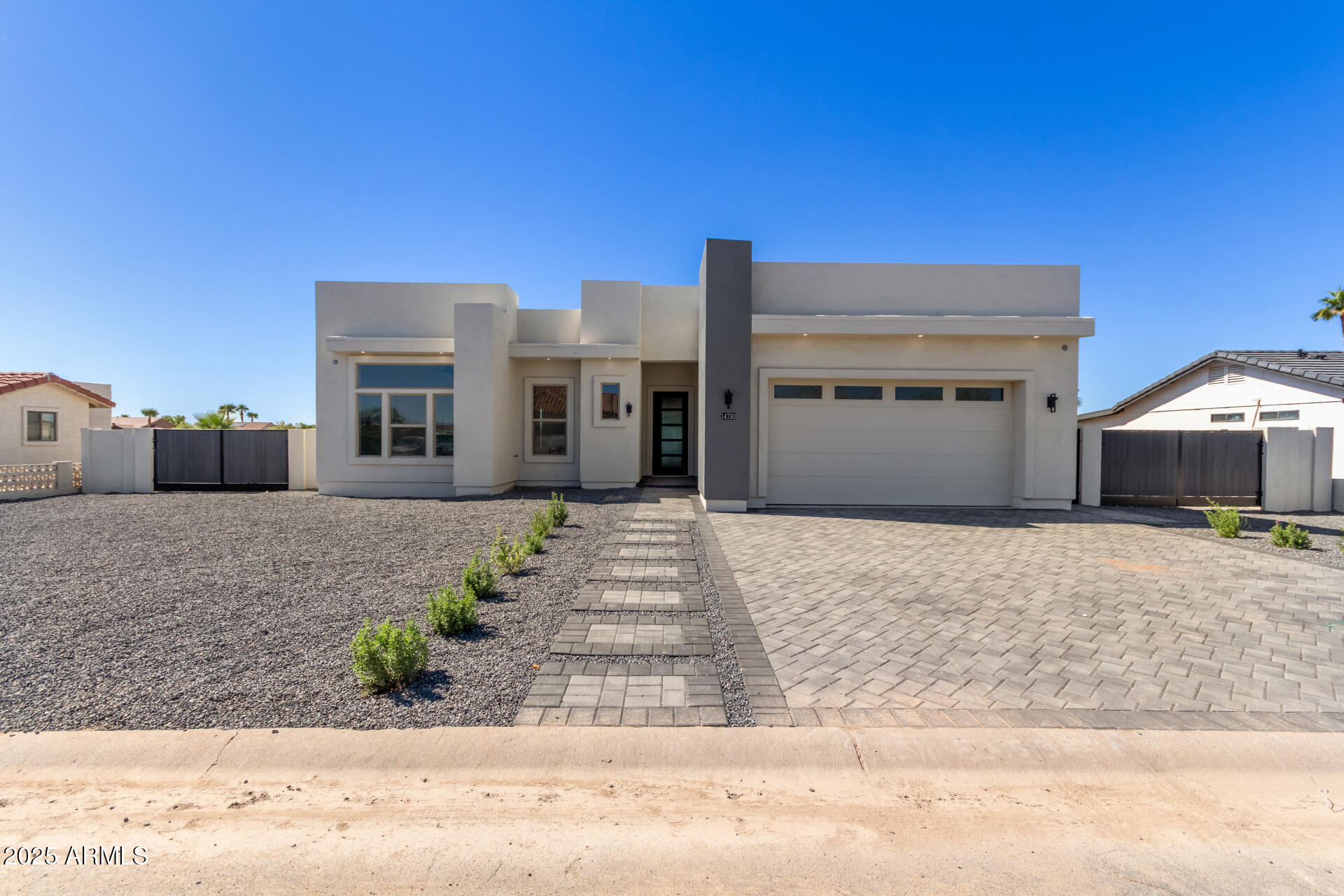 14730 S RORY CALHOUN Drive