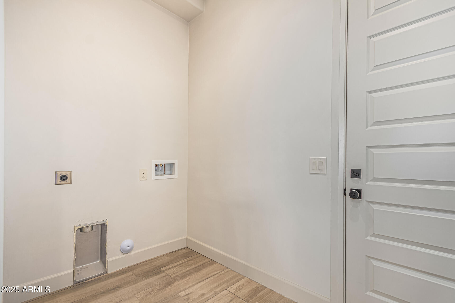 14730 S RORY CALHOUN Drive