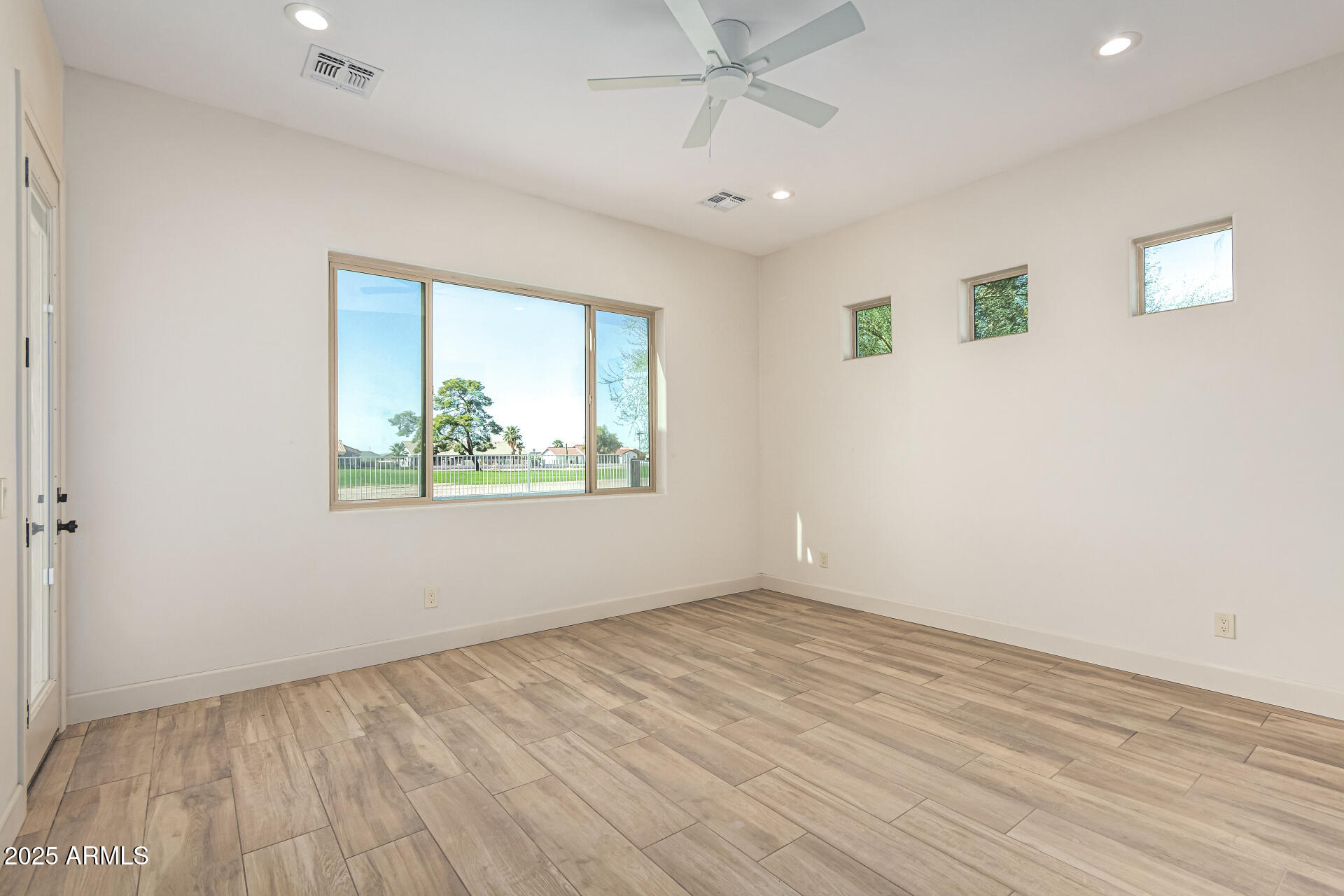 14730 S RORY CALHOUN Drive