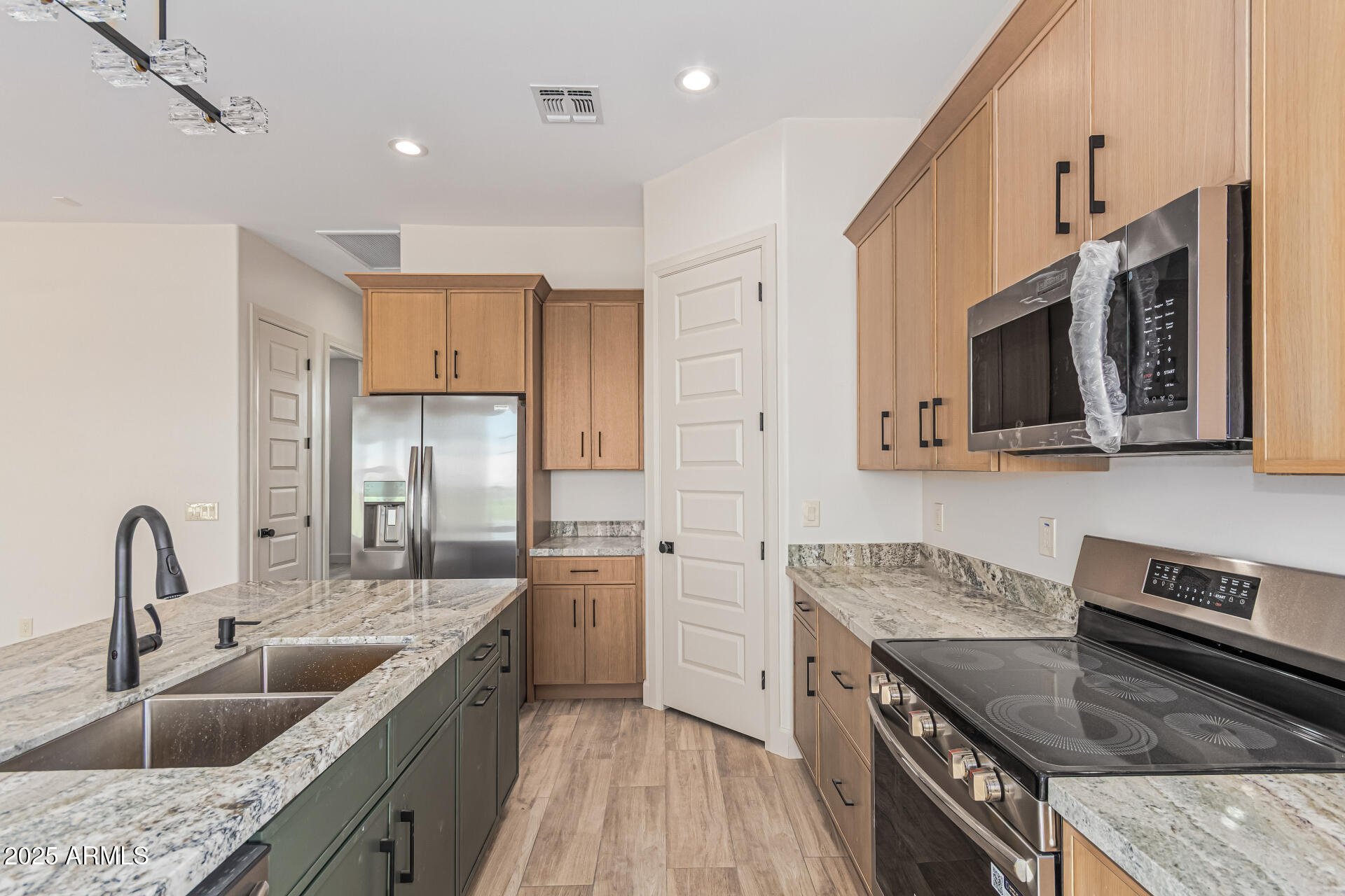 14730 S RORY CALHOUN Drive