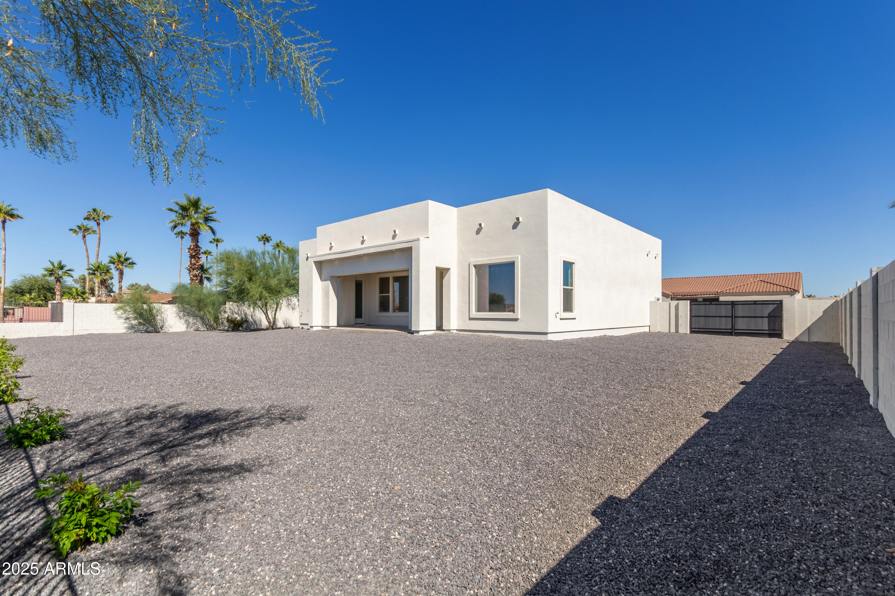 14730 S RORY CALHOUN Drive