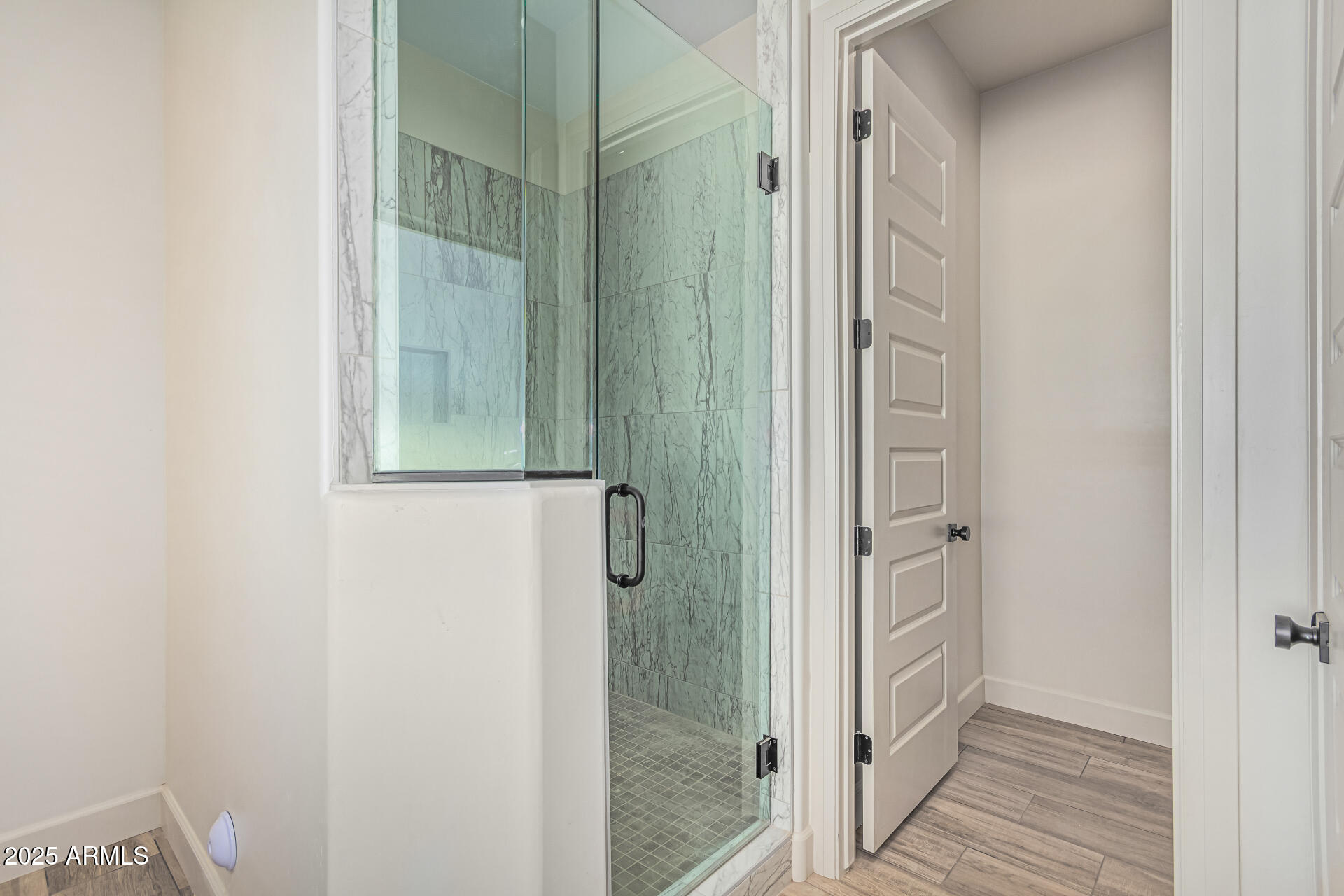 14730 S RORY CALHOUN Drive