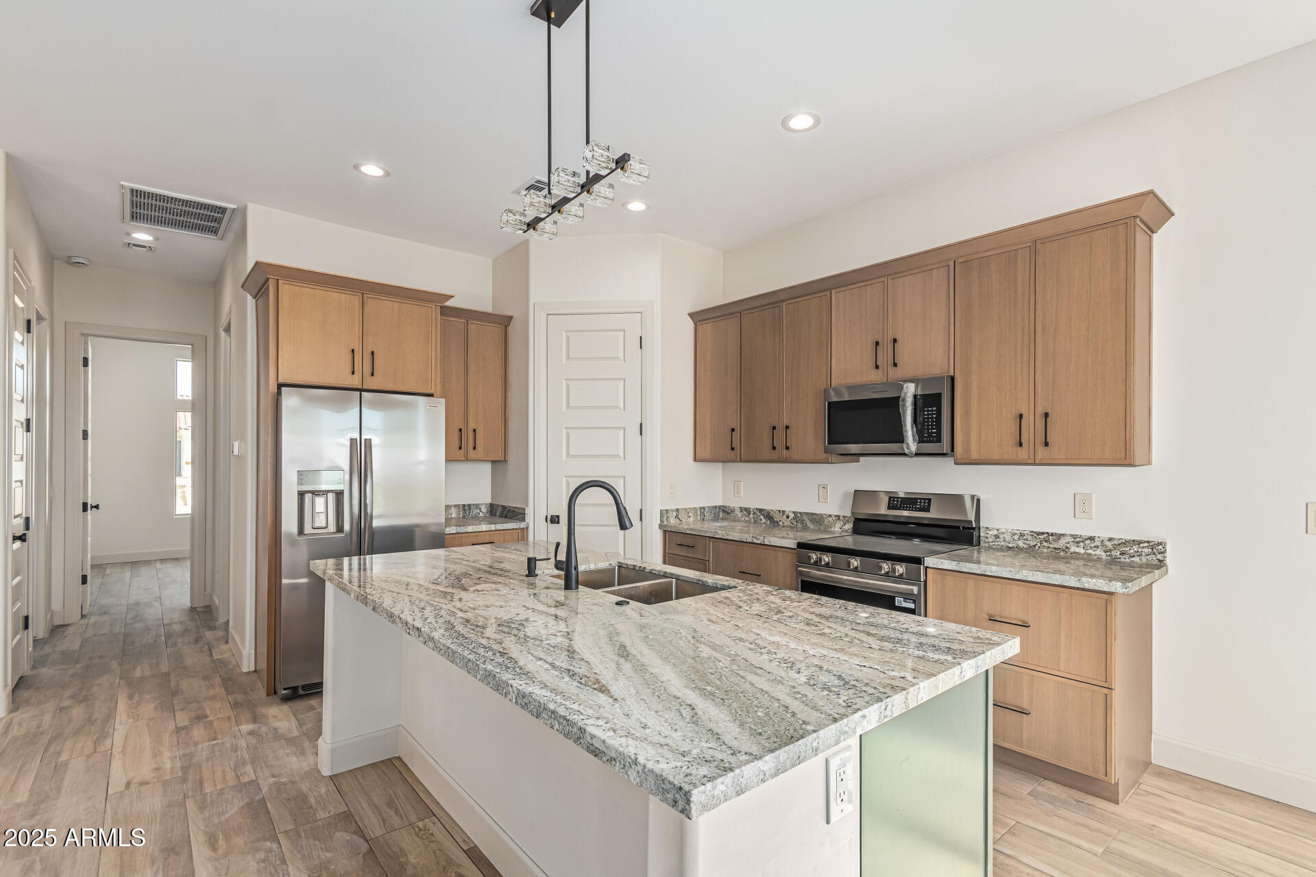 14730 S RORY CALHOUN Drive