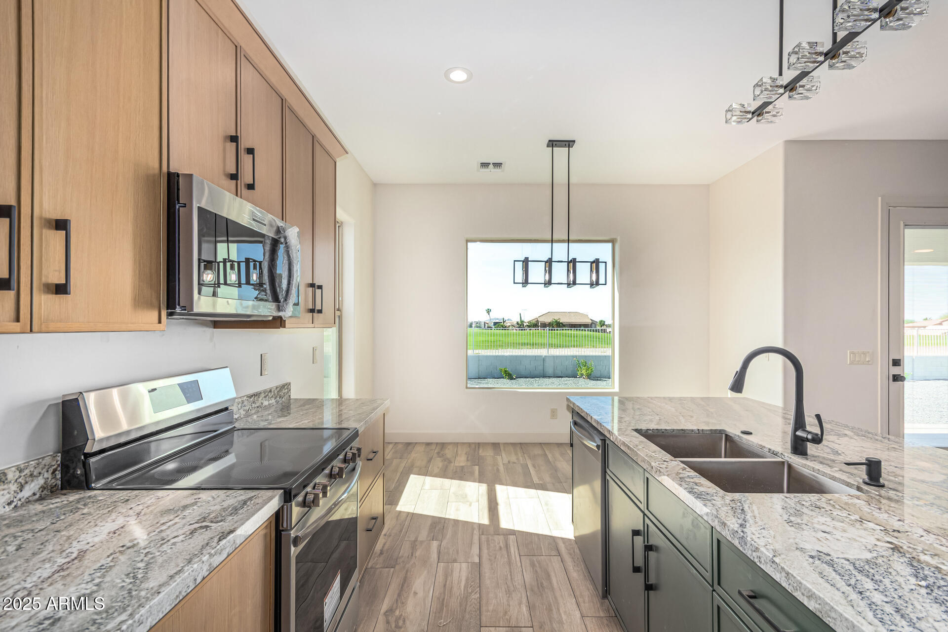 14730 S RORY CALHOUN Drive