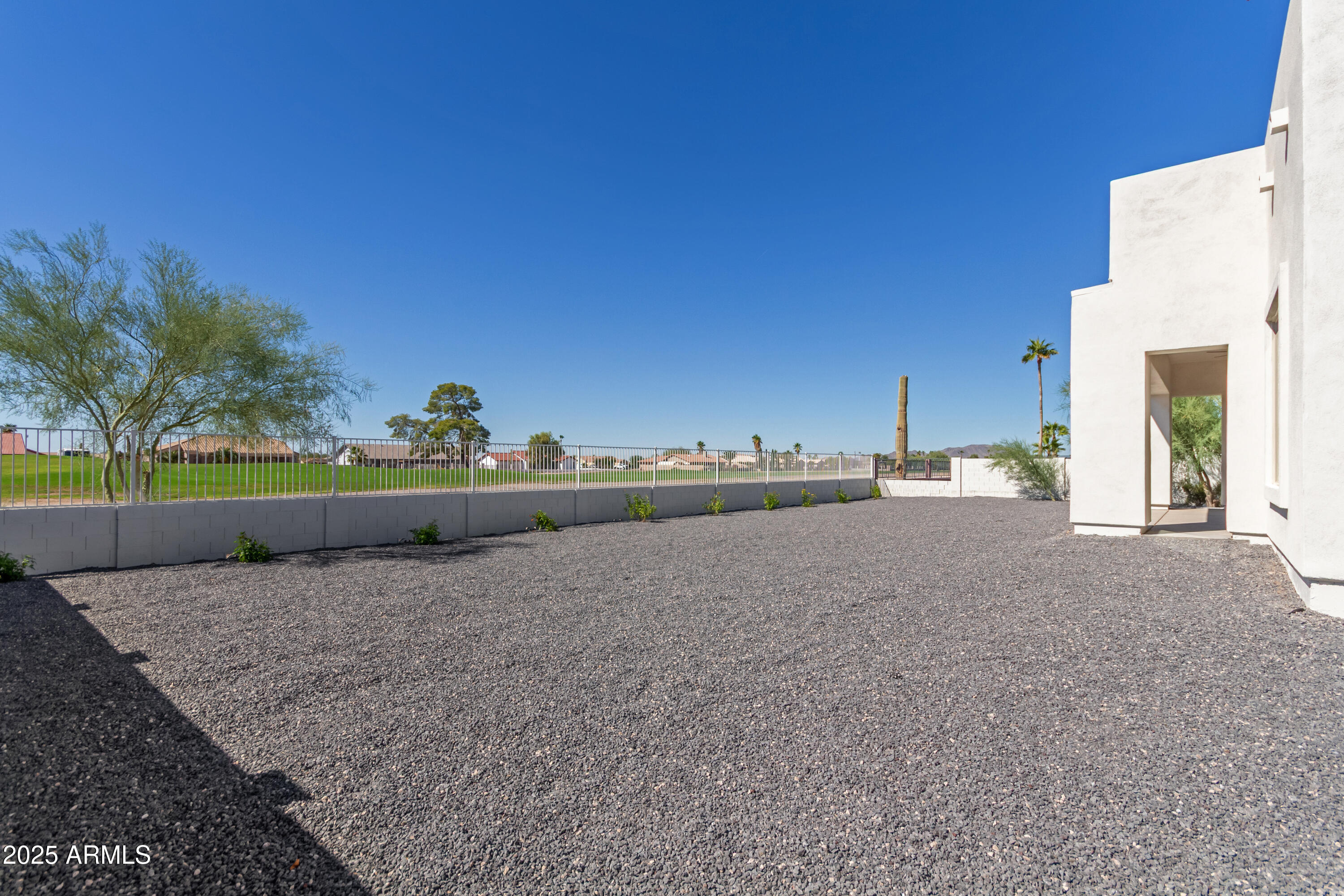 14730 S RORY CALHOUN Drive