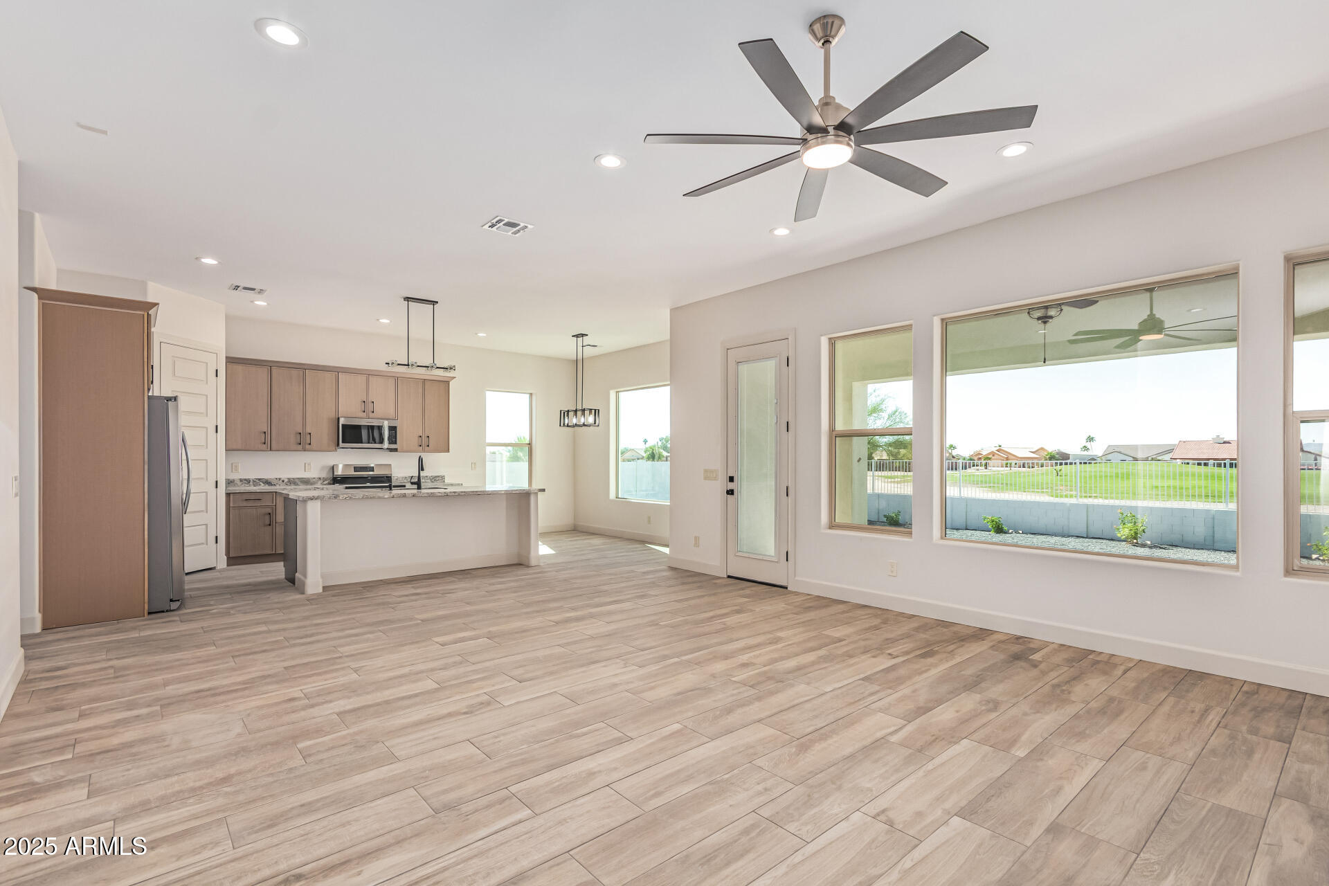 14730 S RORY CALHOUN Drive