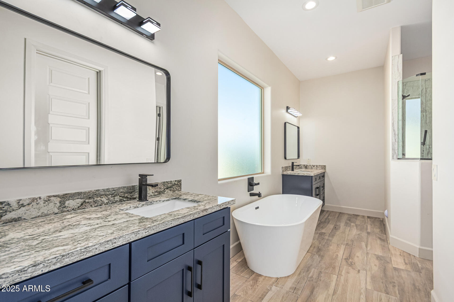 14730 S RORY CALHOUN Drive