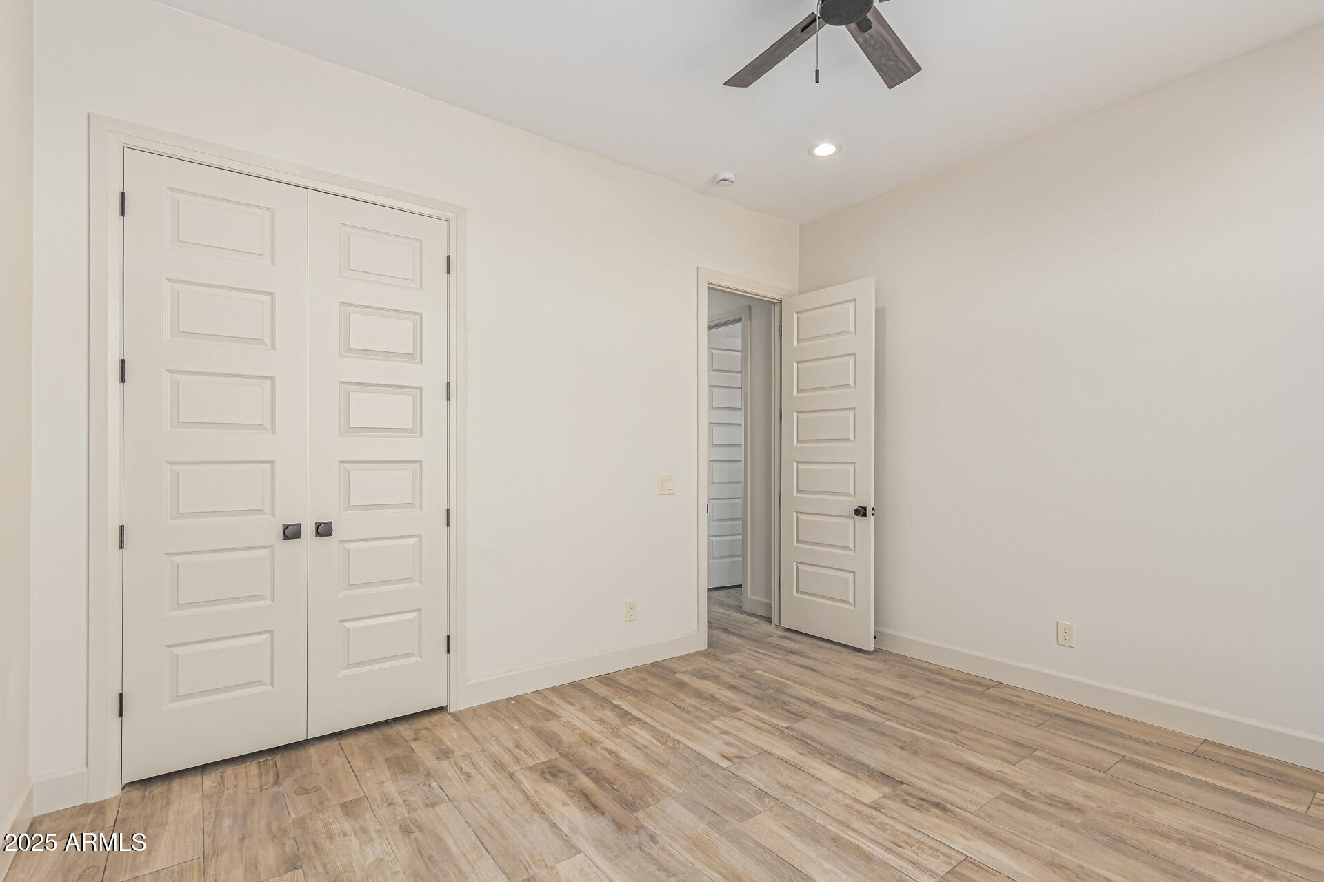 14730 S RORY CALHOUN Drive