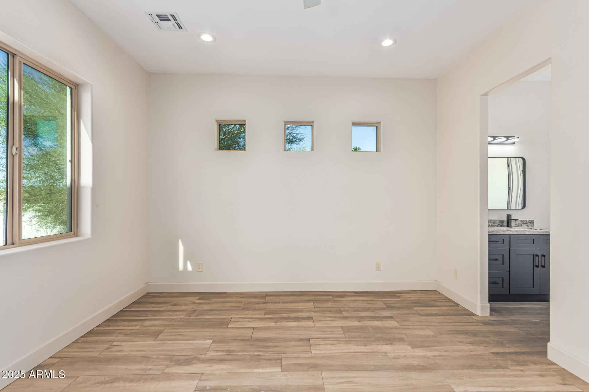 14730 S RORY CALHOUN Drive