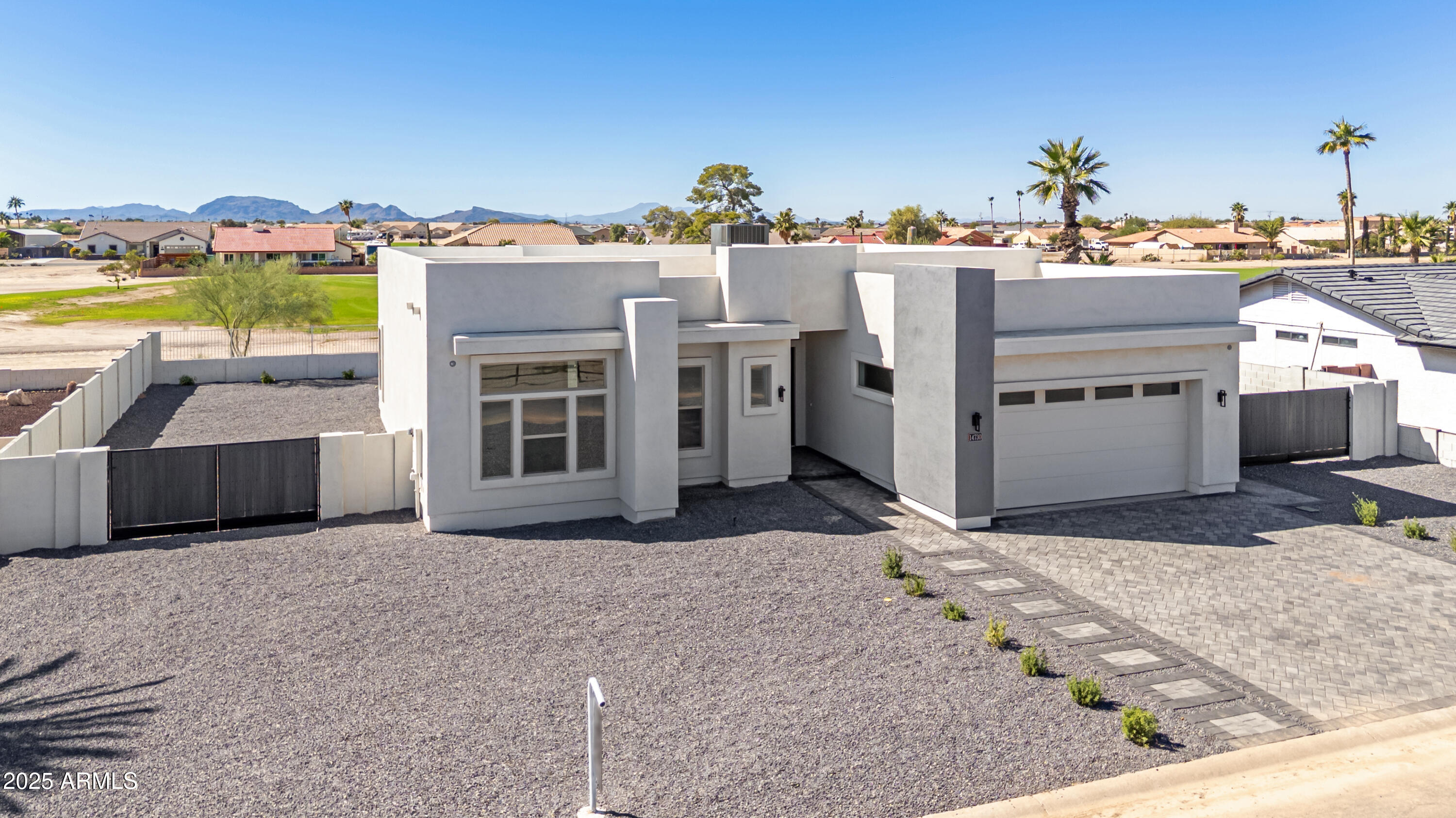 14730 S RORY CALHOUN Drive