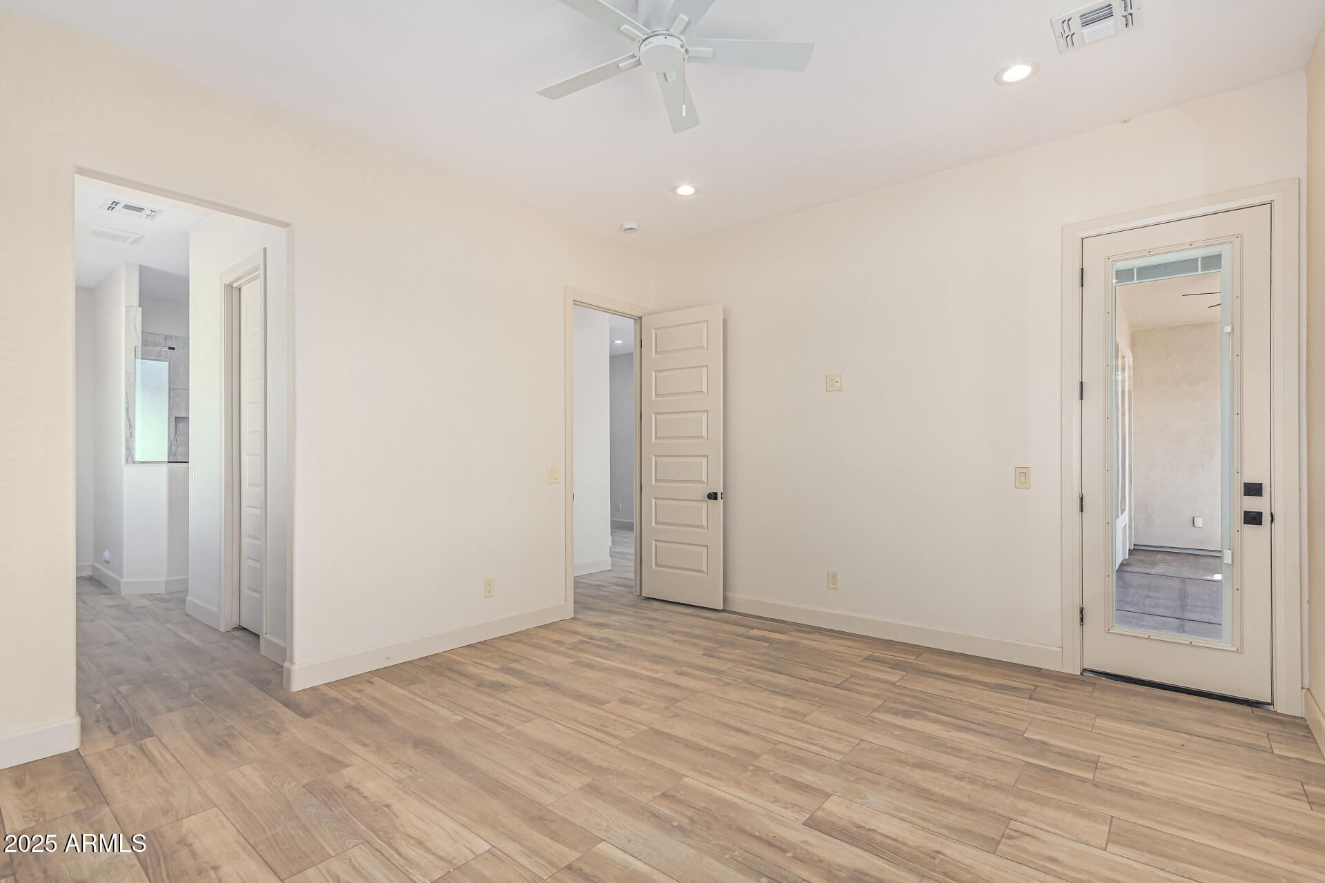 14730 S RORY CALHOUN Drive