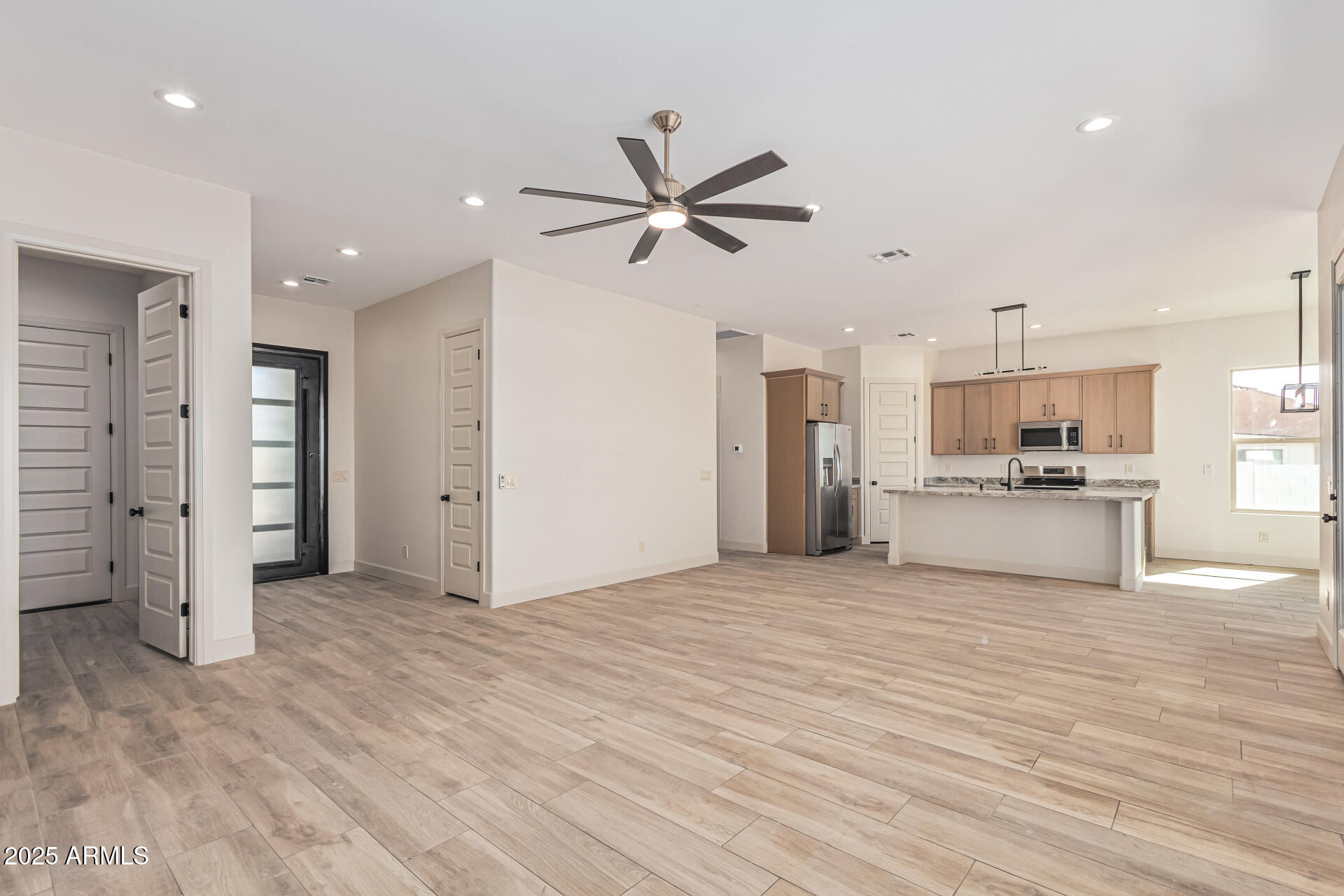 14730 S RORY CALHOUN Drive