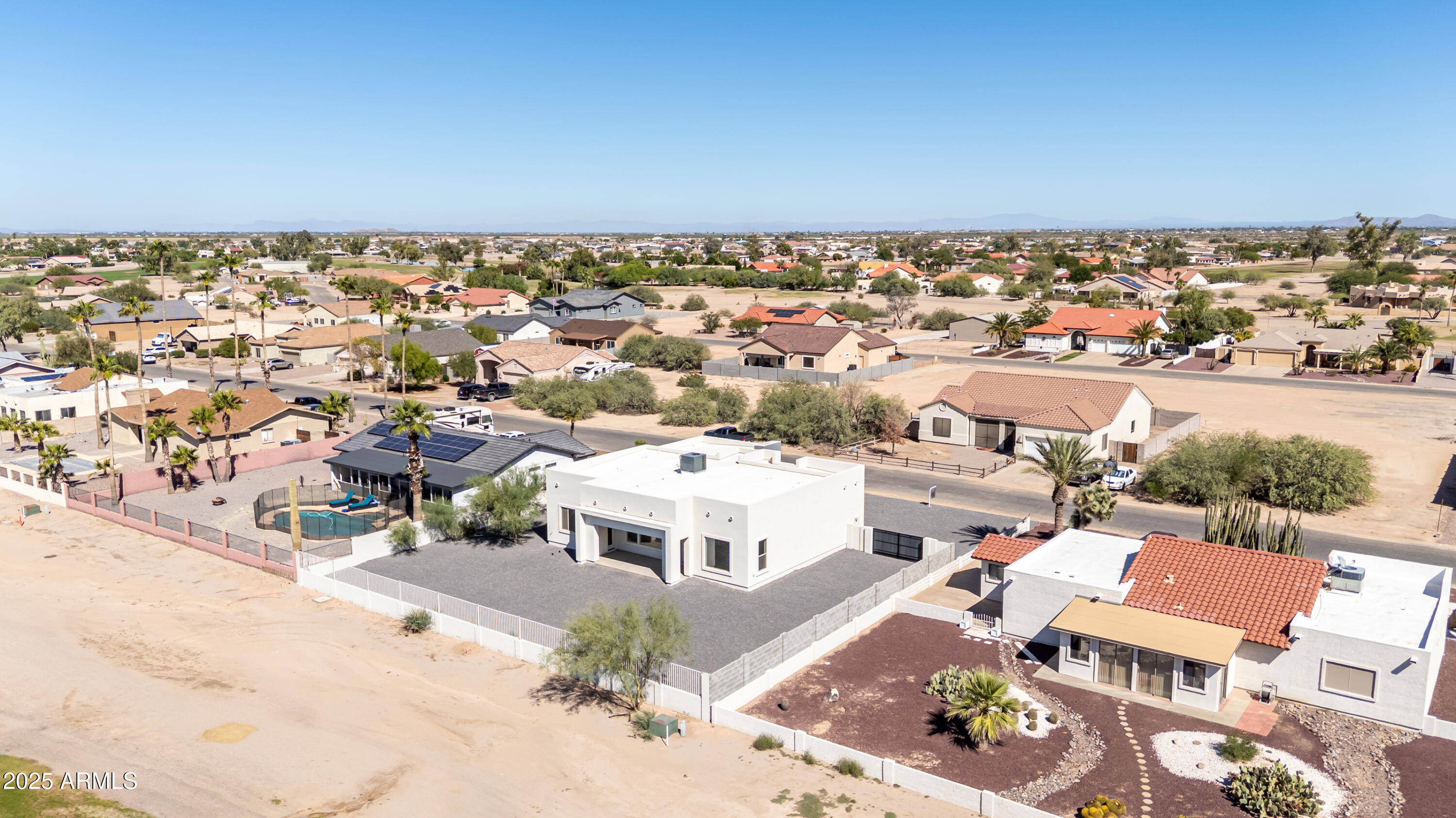 14730 S RORY CALHOUN Drive