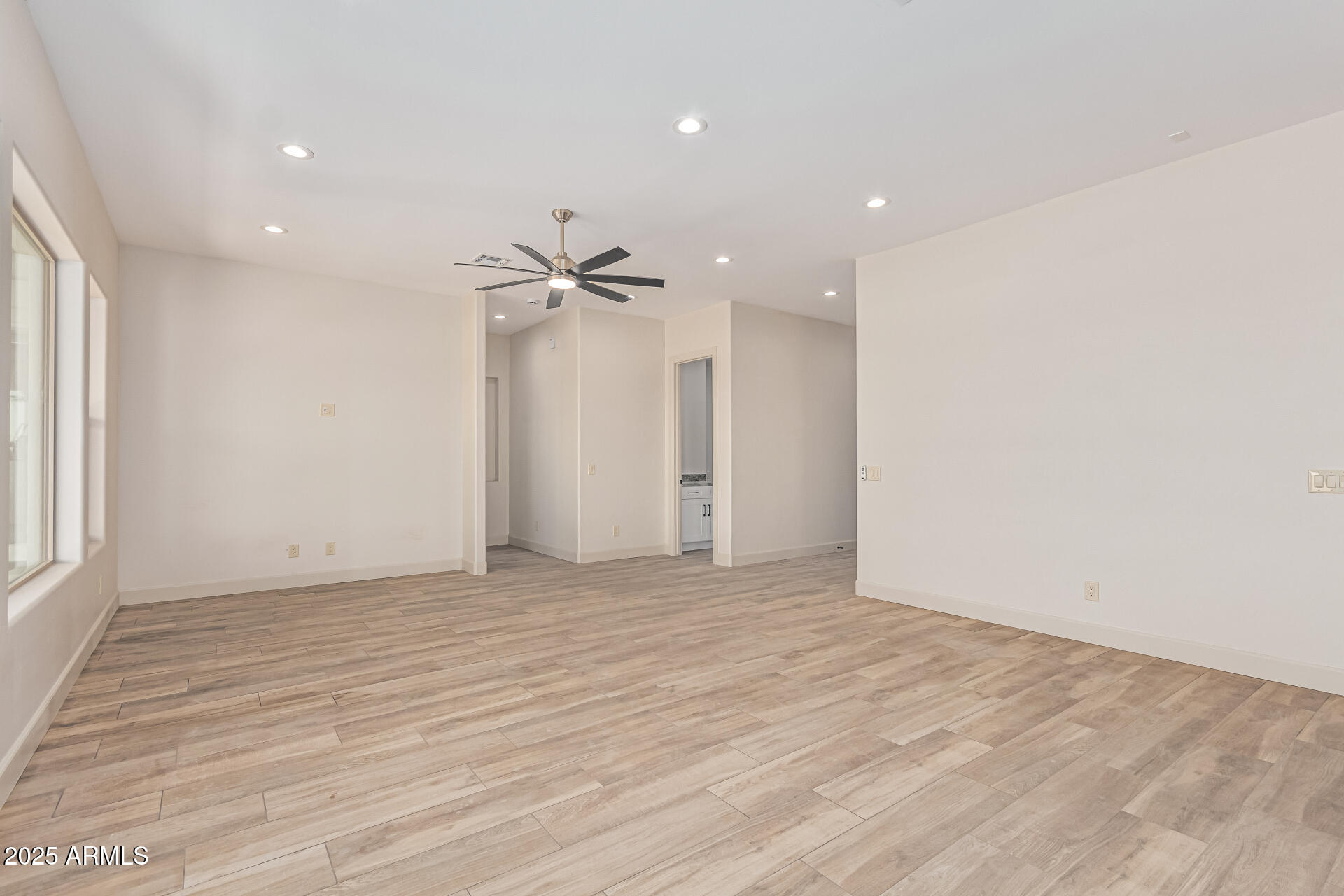 14730 S RORY CALHOUN Drive