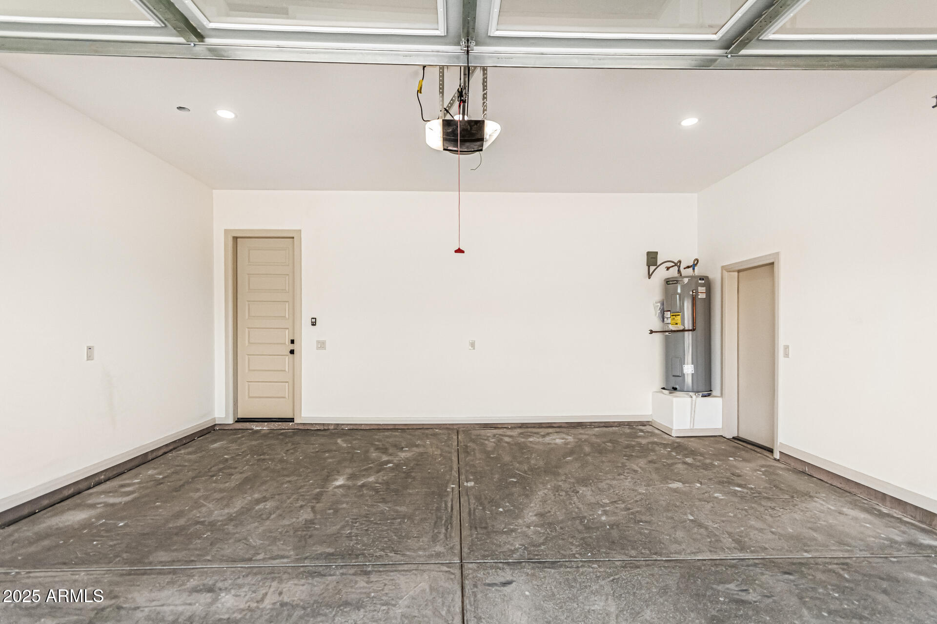 14730 S RORY CALHOUN Drive