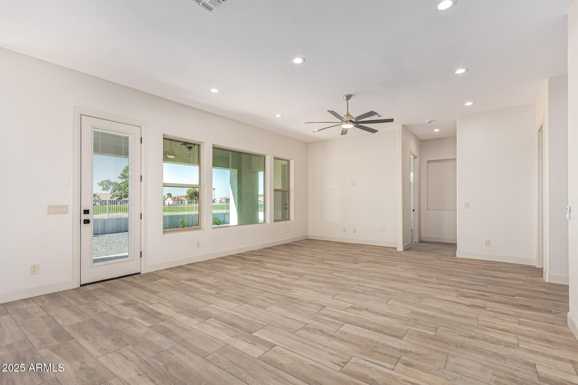 14730 S RORY CALHOUN Drive