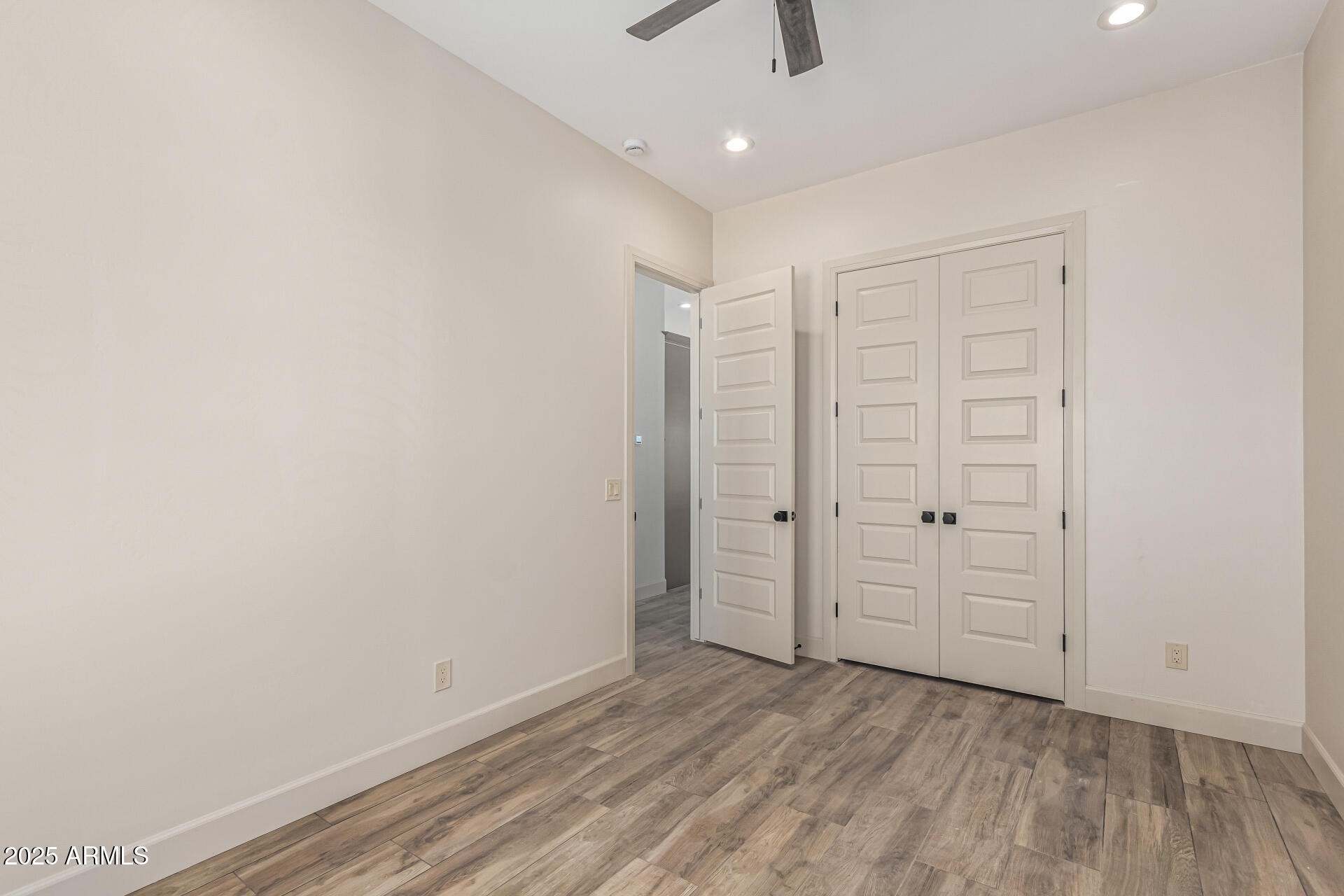 14730 S RORY CALHOUN Drive