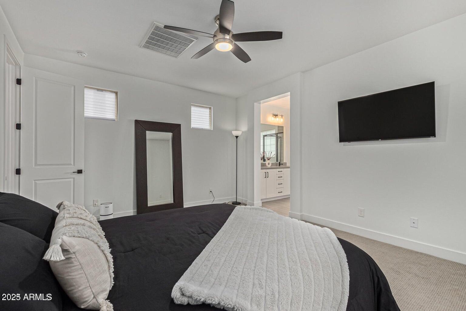 4513 S Montana Drive