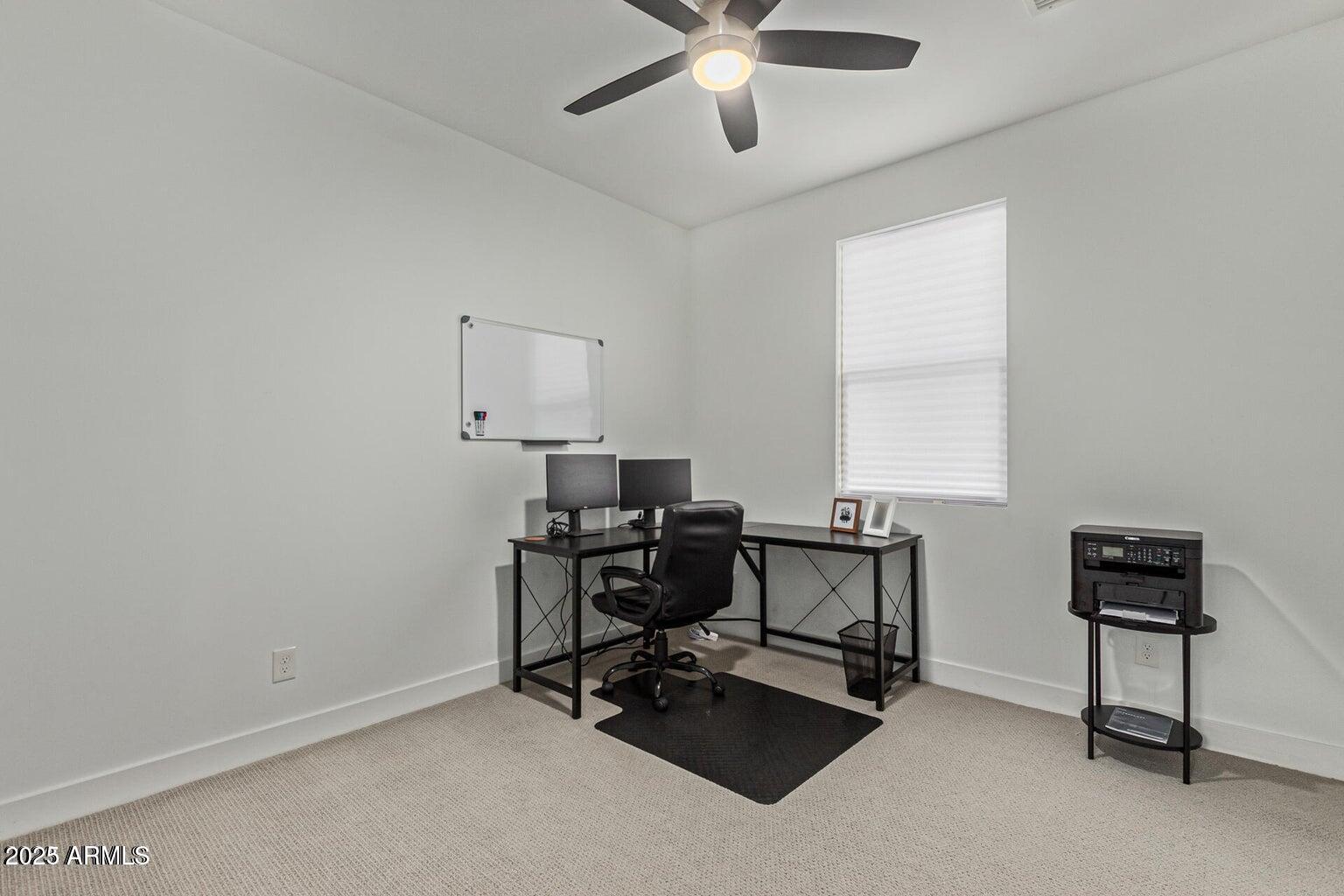 4513 S Montana Drive