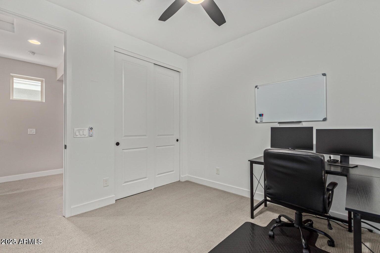 4513 S Montana Drive