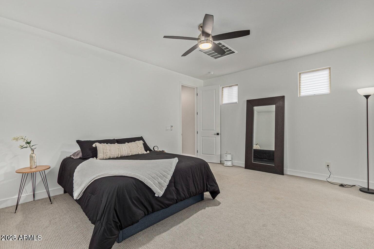 4513 S Montana Drive