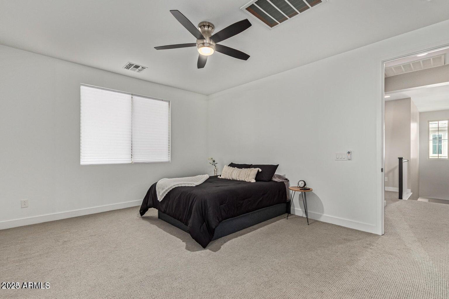 4513 S Montana Drive